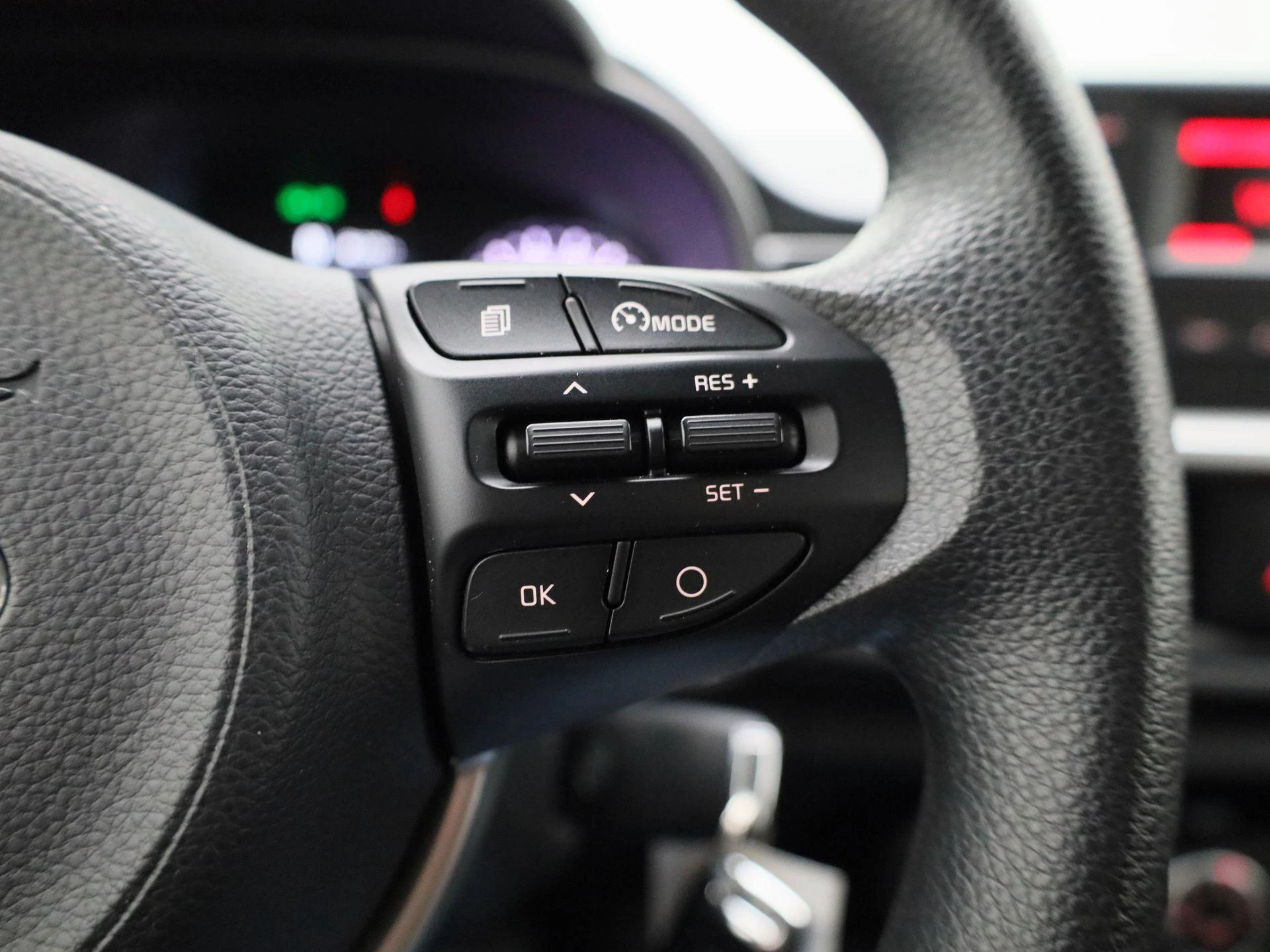 Kia-Picanto-image-14