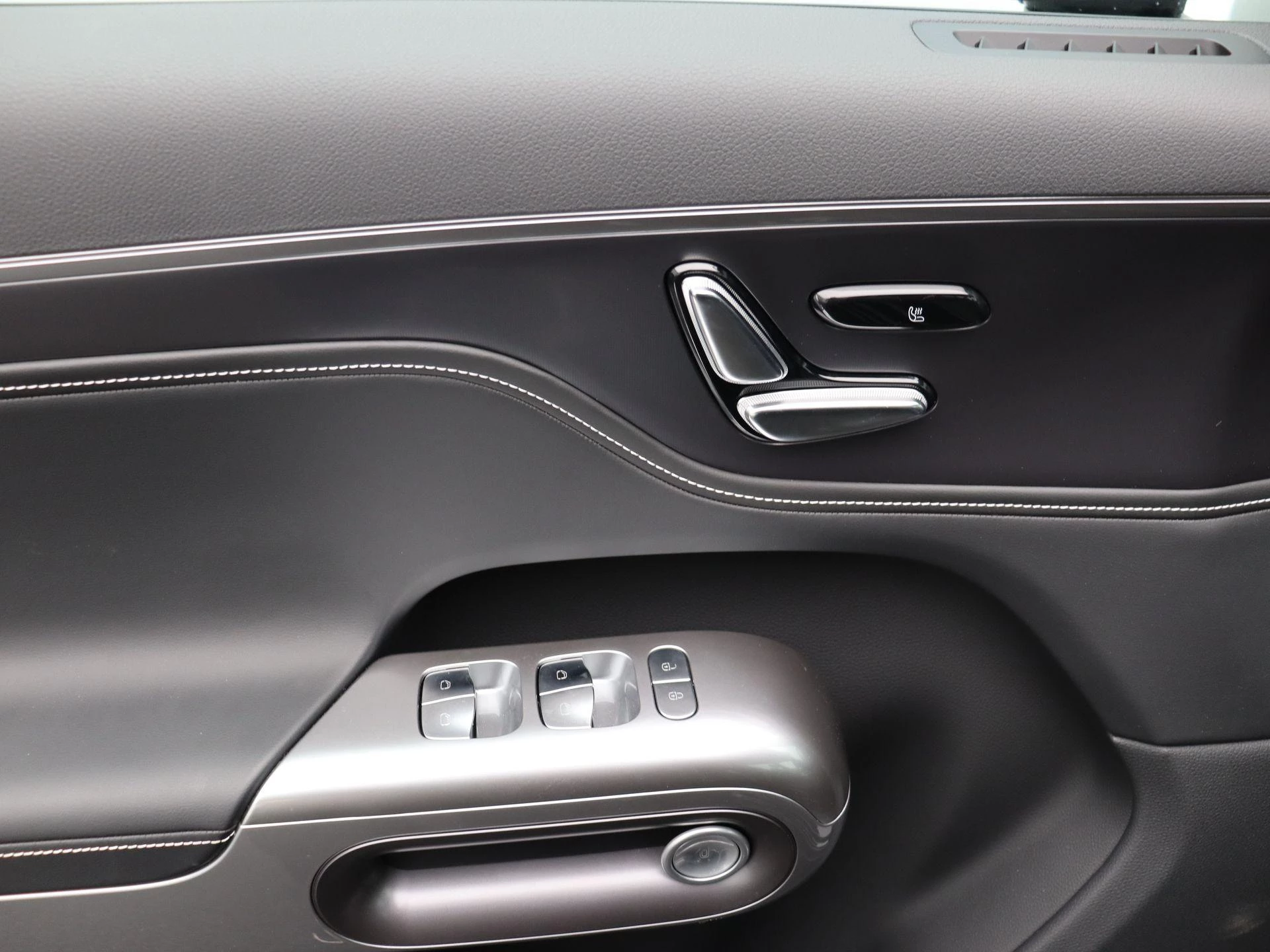 smart-#5-image-7