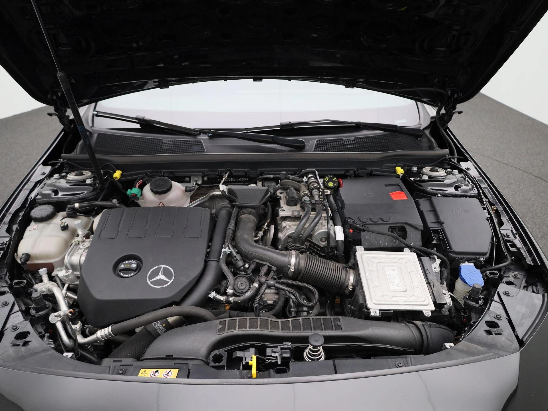 Mercedes-Benz-A-Klasse-image-45