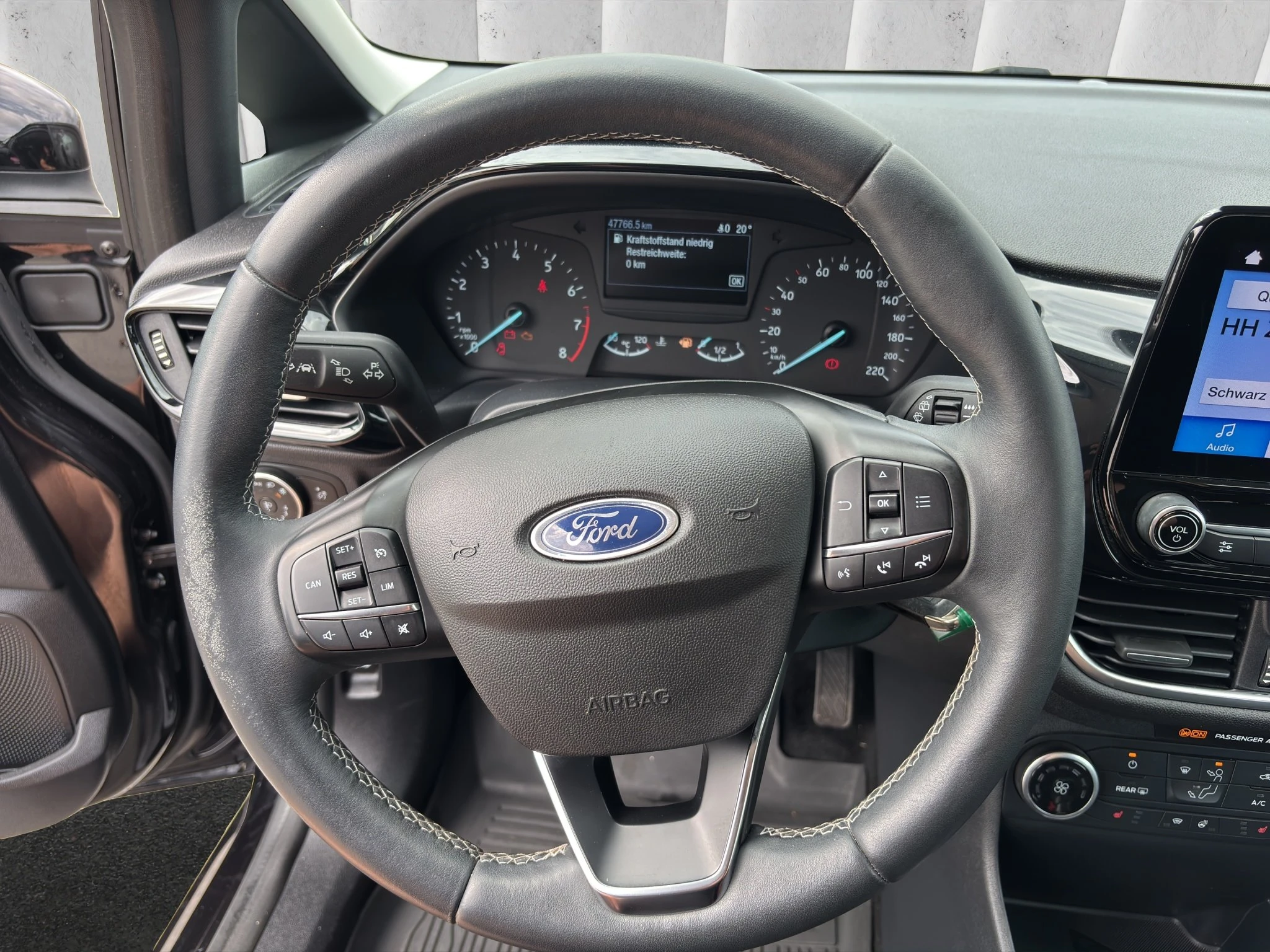 Ford-Fiesta-image-12