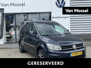 Volkswagen-Caddy-image-0