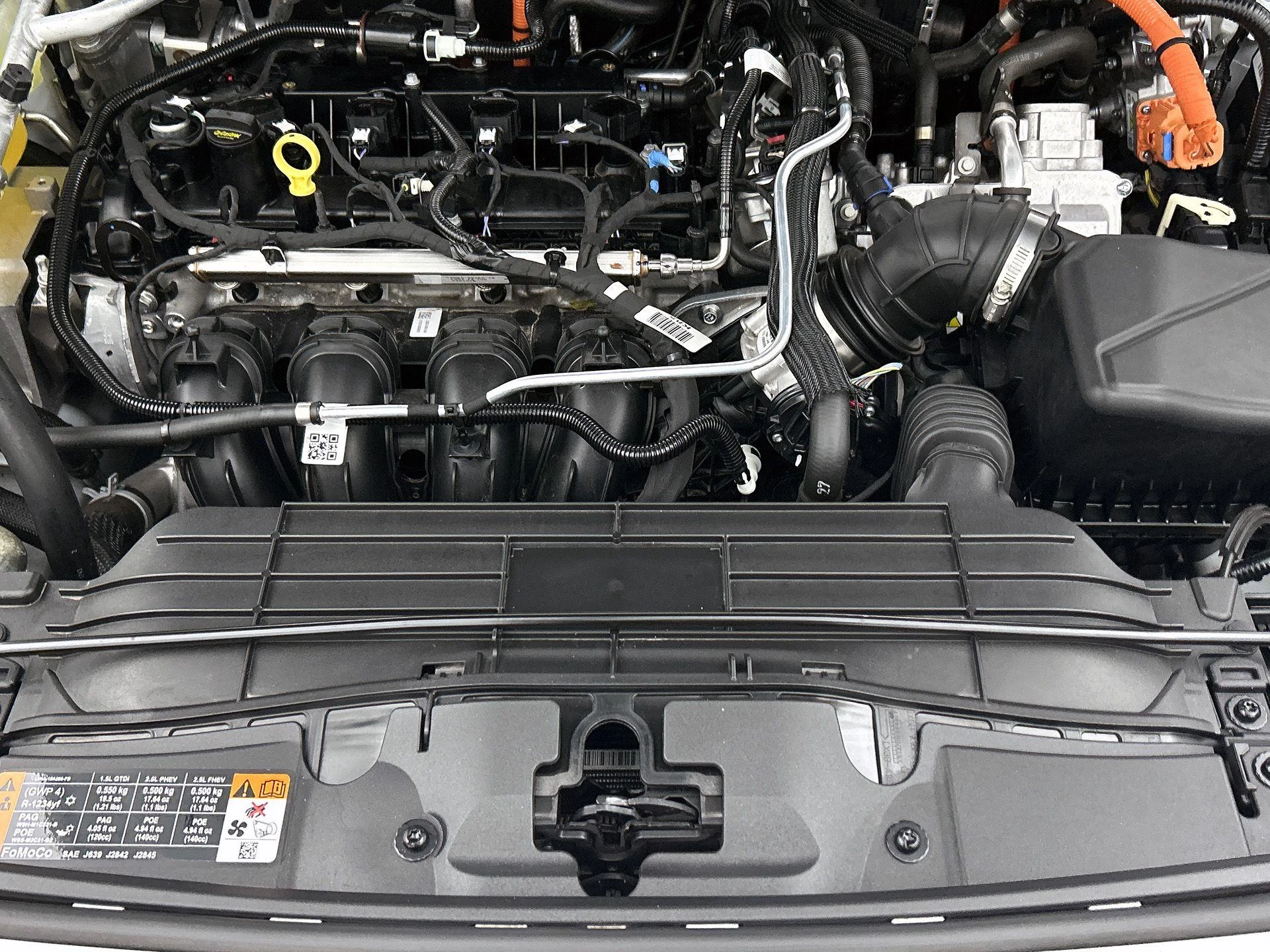 Ford-Kuga-image-36