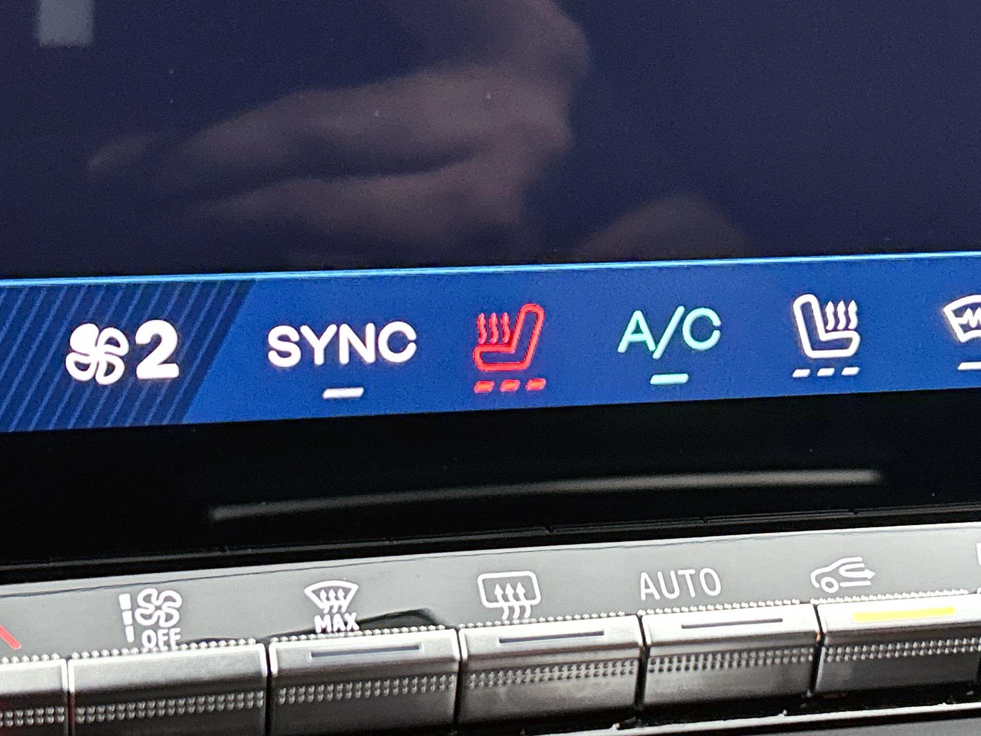 Renault-Austral-image-7