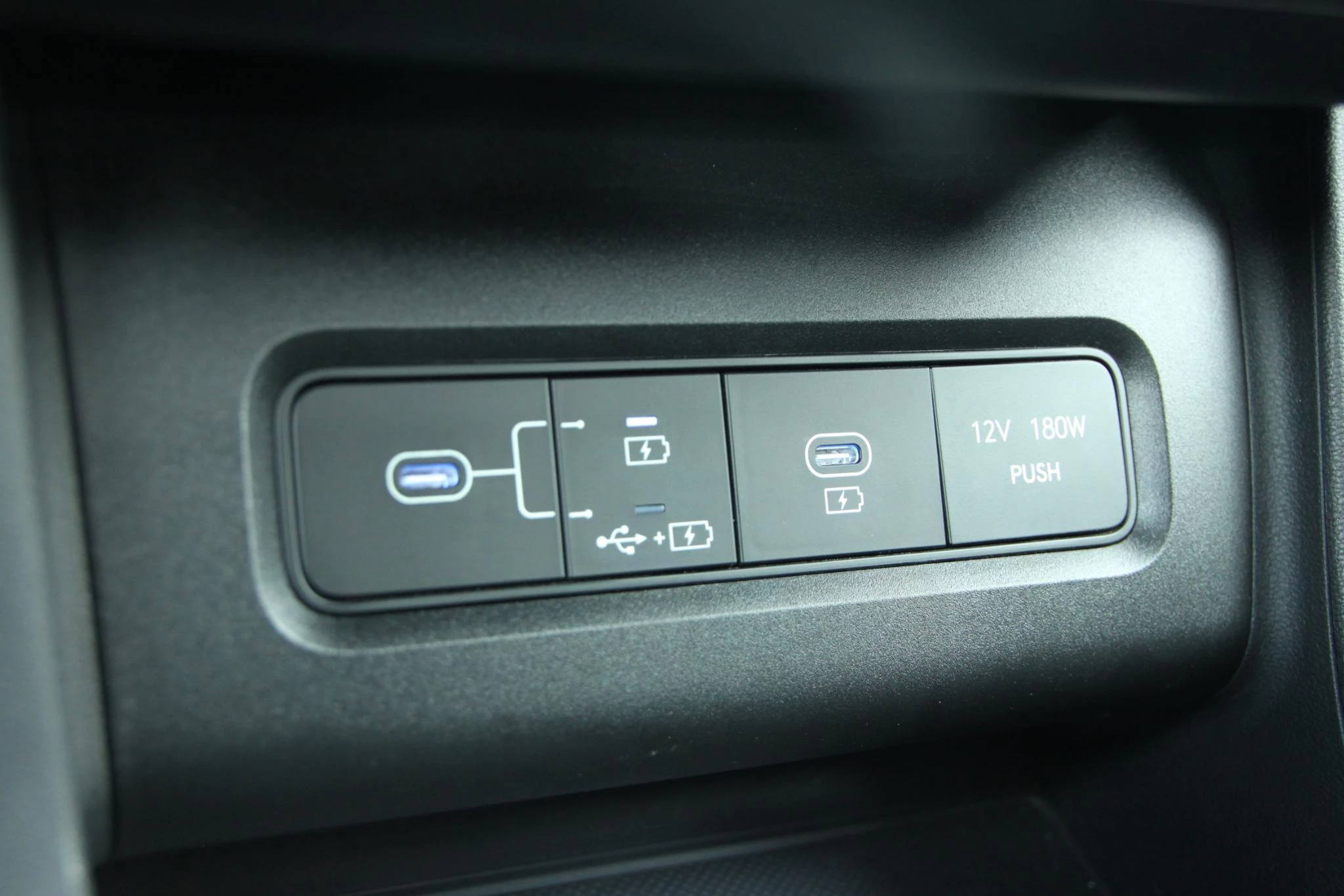 Hyundai Tucson 1.6 T-GDi 48V Feel 7-DCT