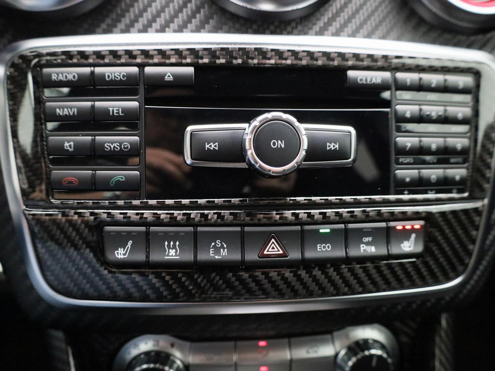 Mercedes-Benz-A-Klasse-image-20