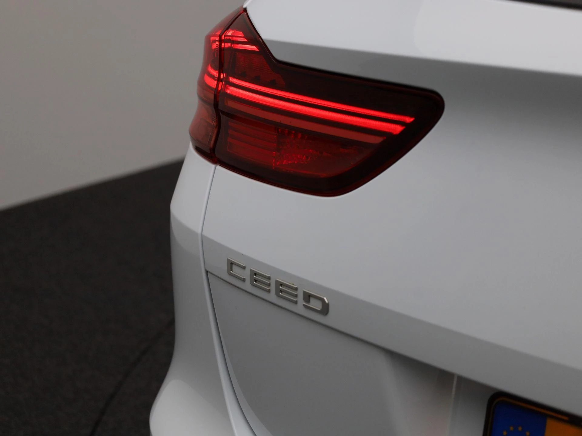 Kia-Ceed Sportswagon-image-36
