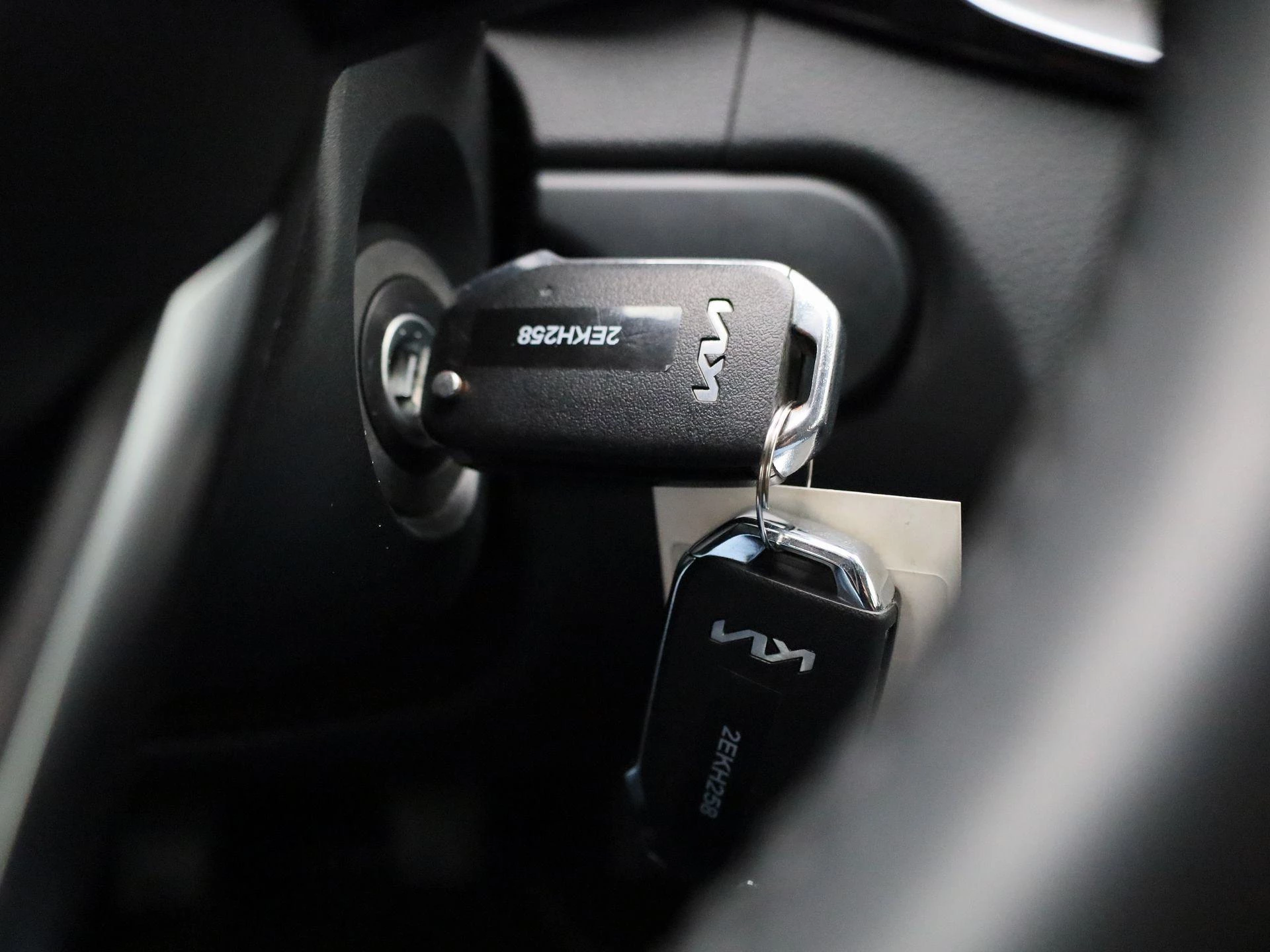 Kia Ceed Sportswagon Pulse 1.0 T-GDi 120 ISG