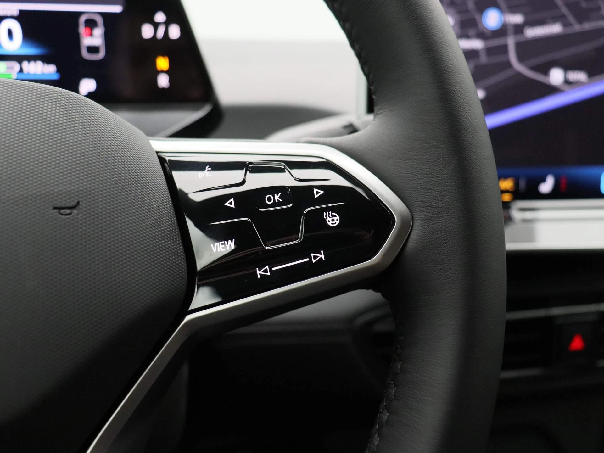 Volkswagen-ID.3-image-21