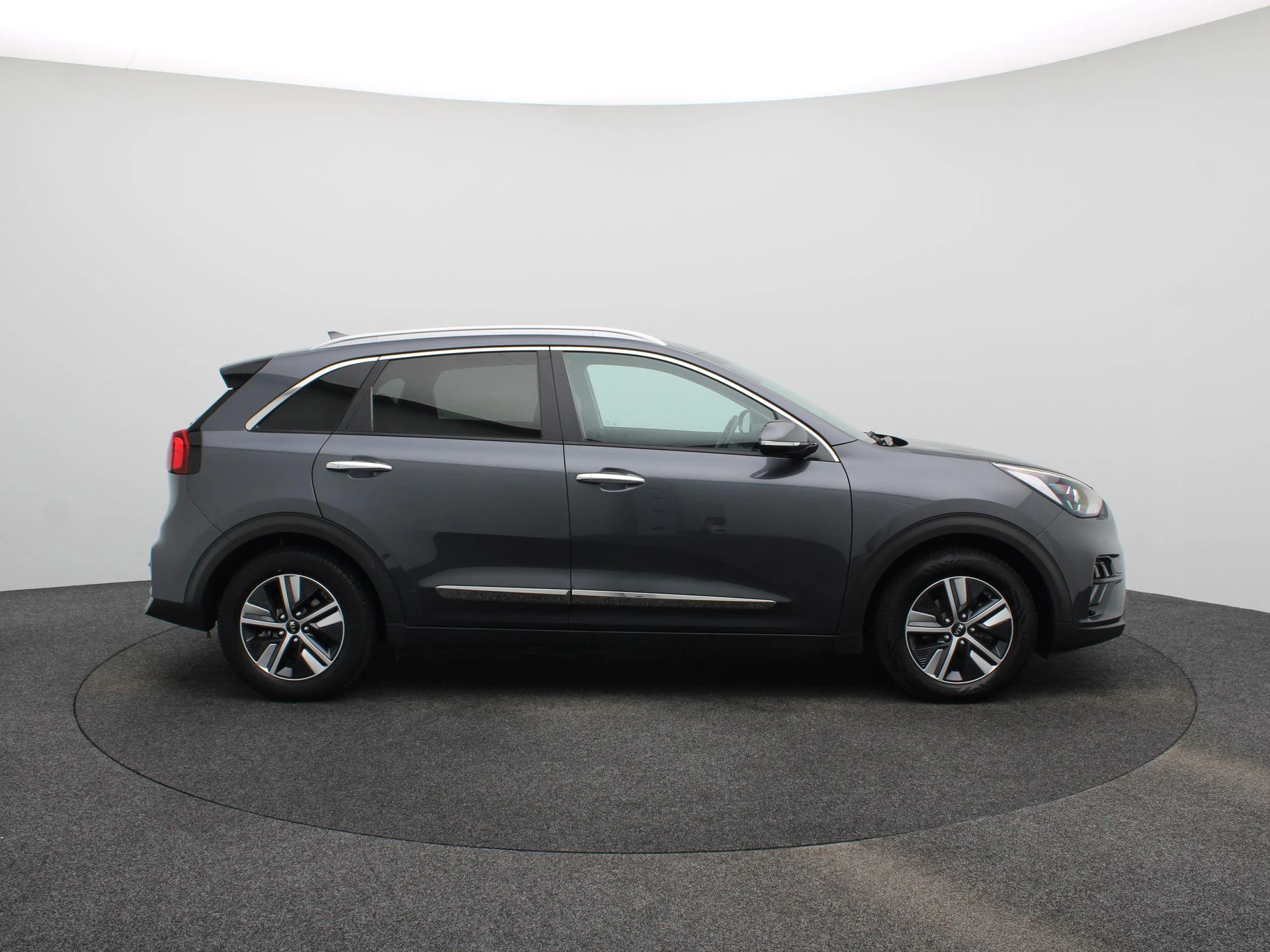 Kia-Niro-image-7