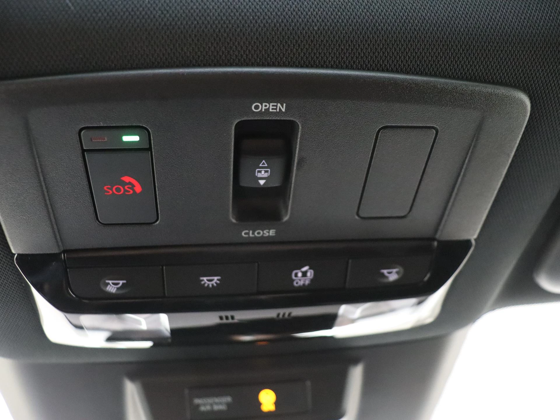 Nissan-QASHQAI-image-20