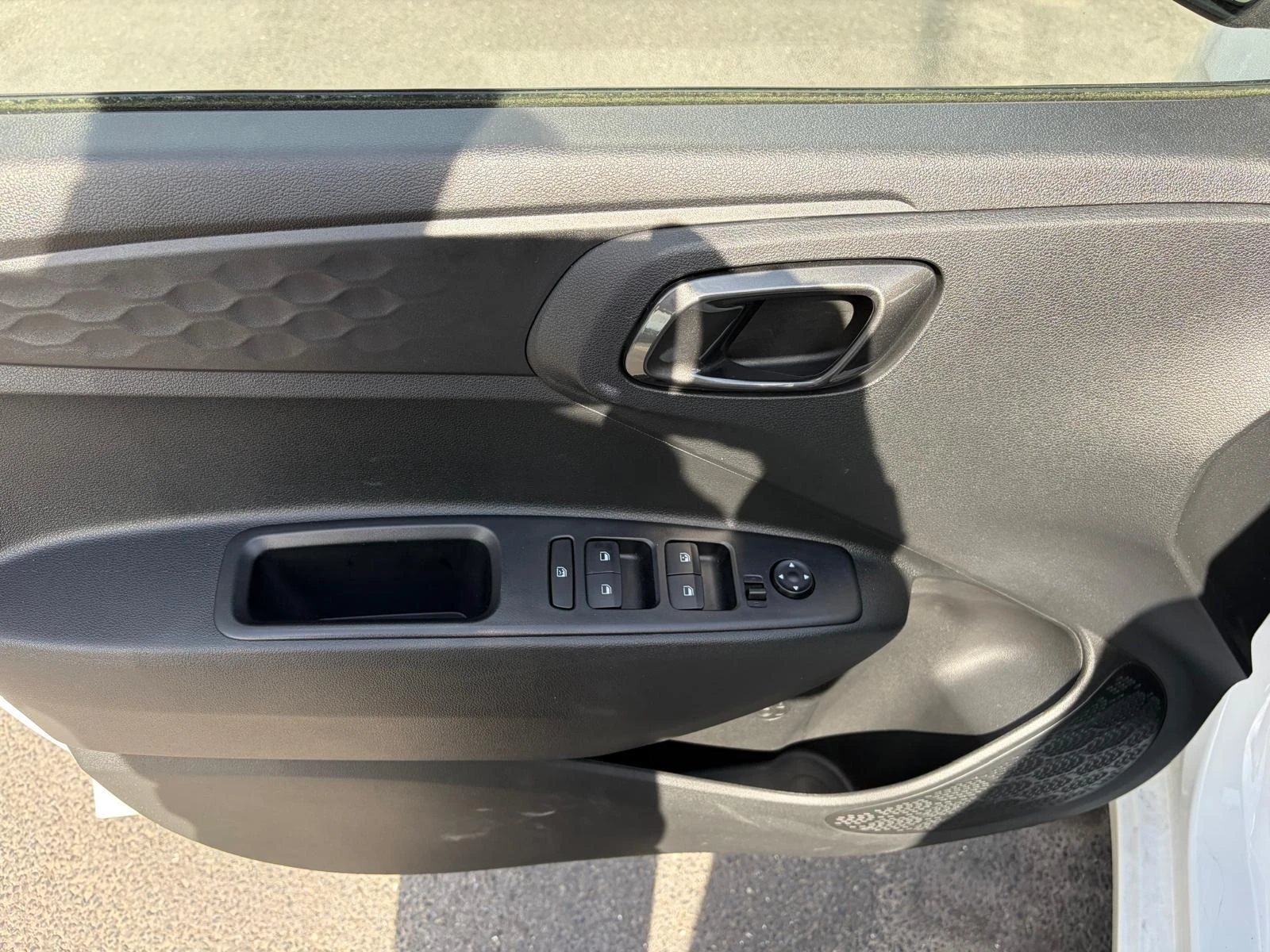 Hyundai-i10-image-5
