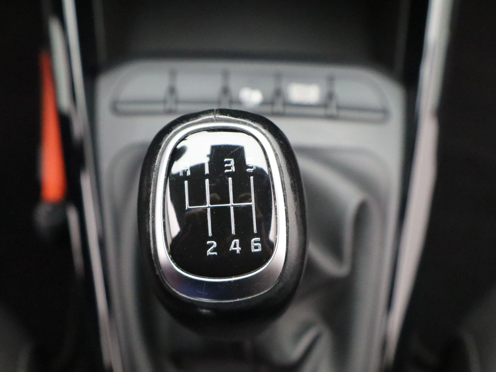 Kia-Stonic-image-24