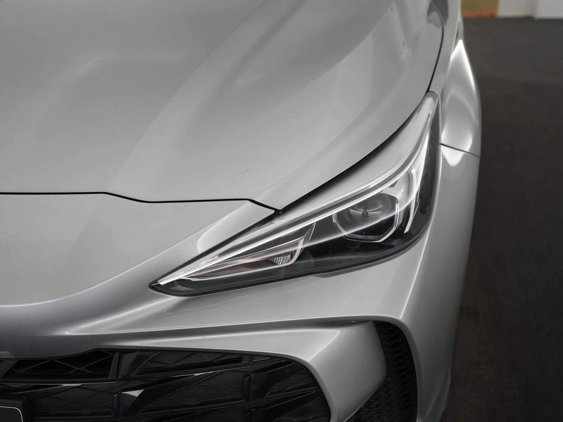 MG-MG3-image-13