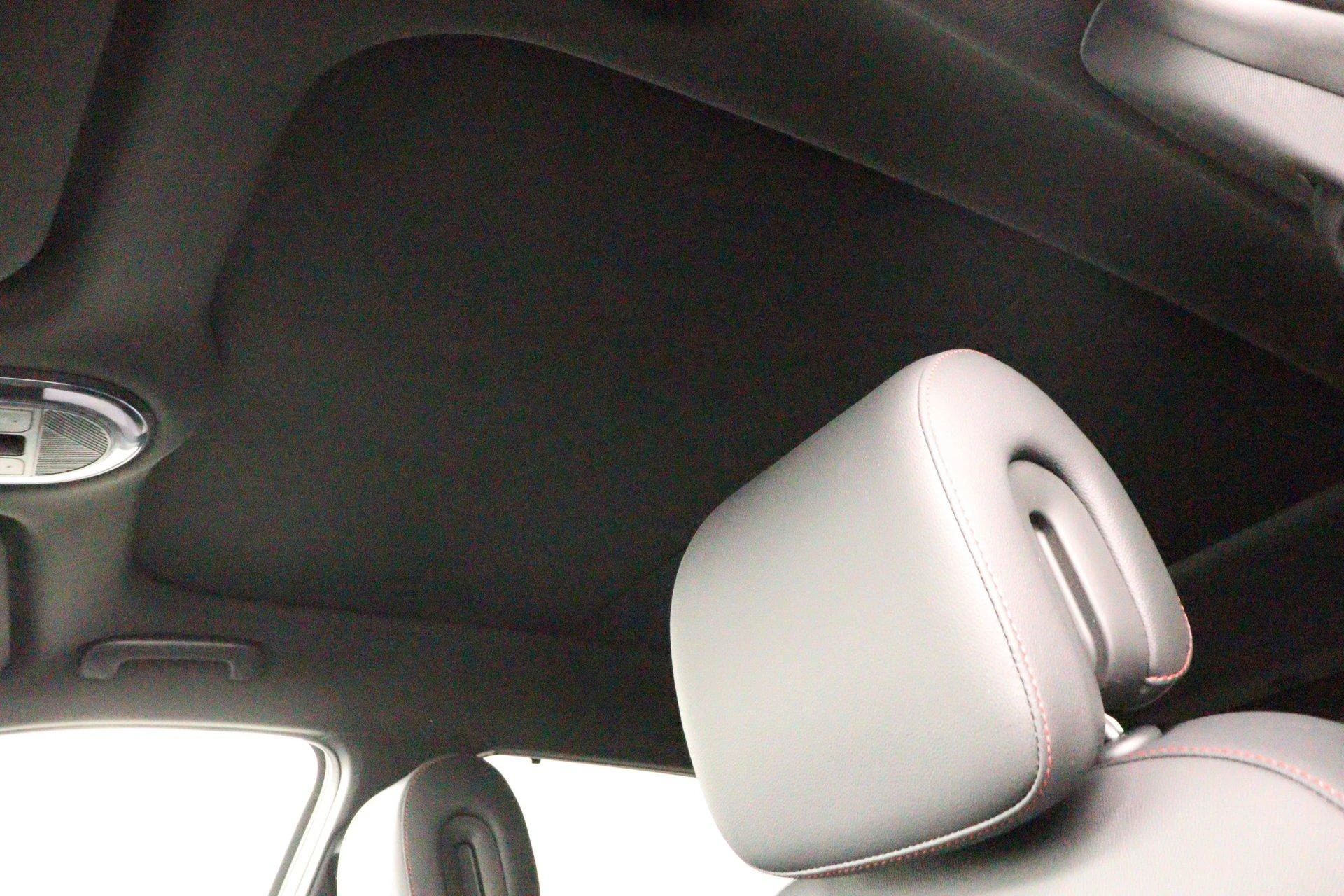 Hyundai-IONIQ 5-image-79