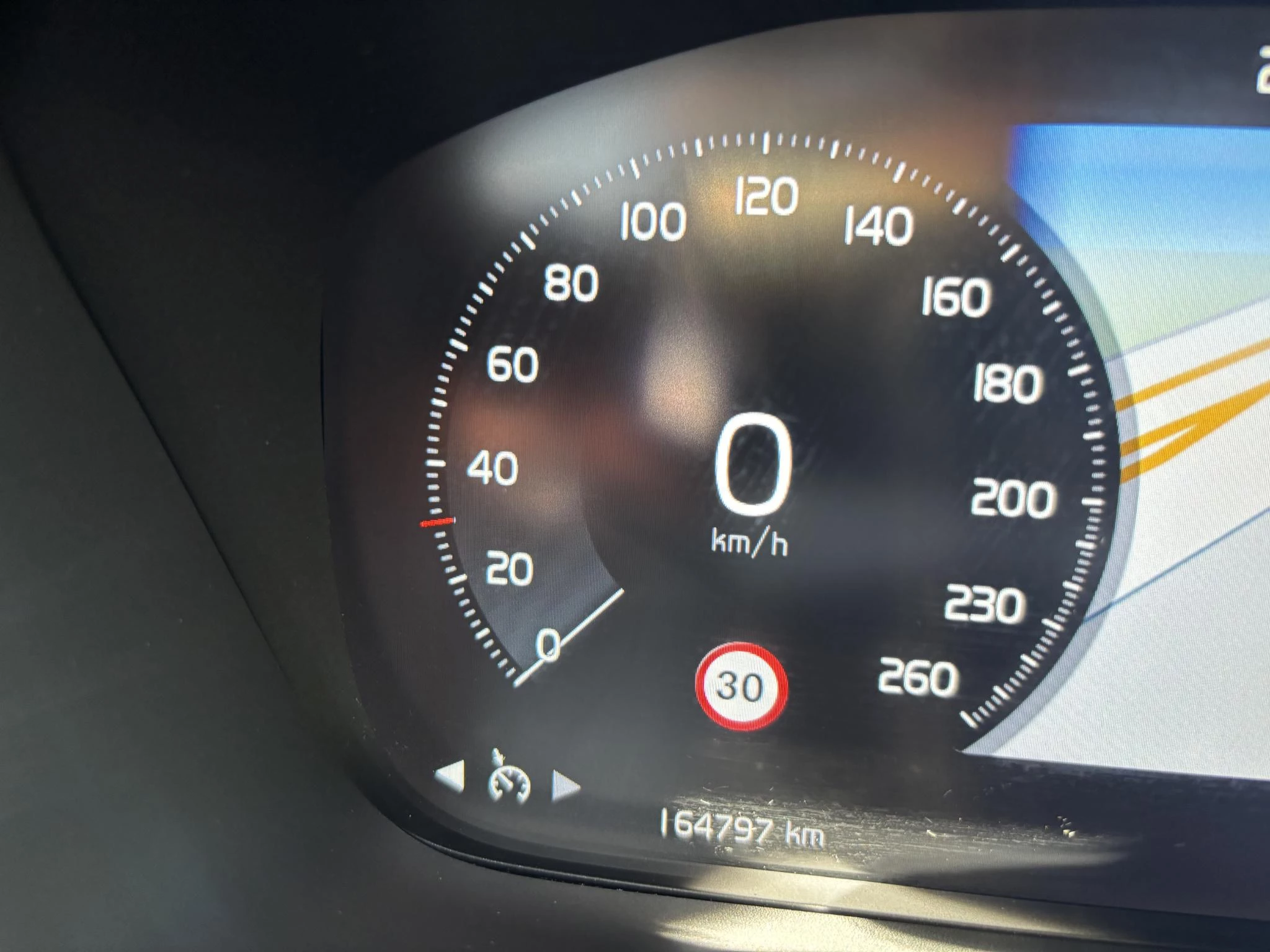 Volvo-V60-image-17