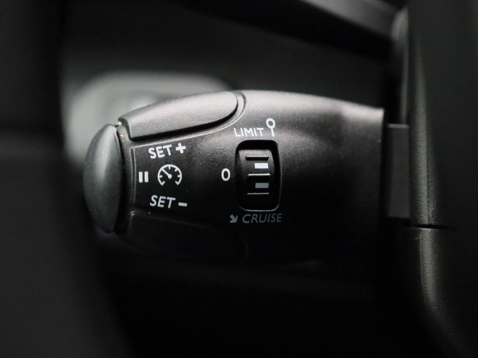 Peugeot Partner 1.5 BHDi L1 Light 55kW Pro