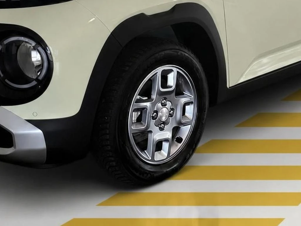 Hyundai-Inster-image-5