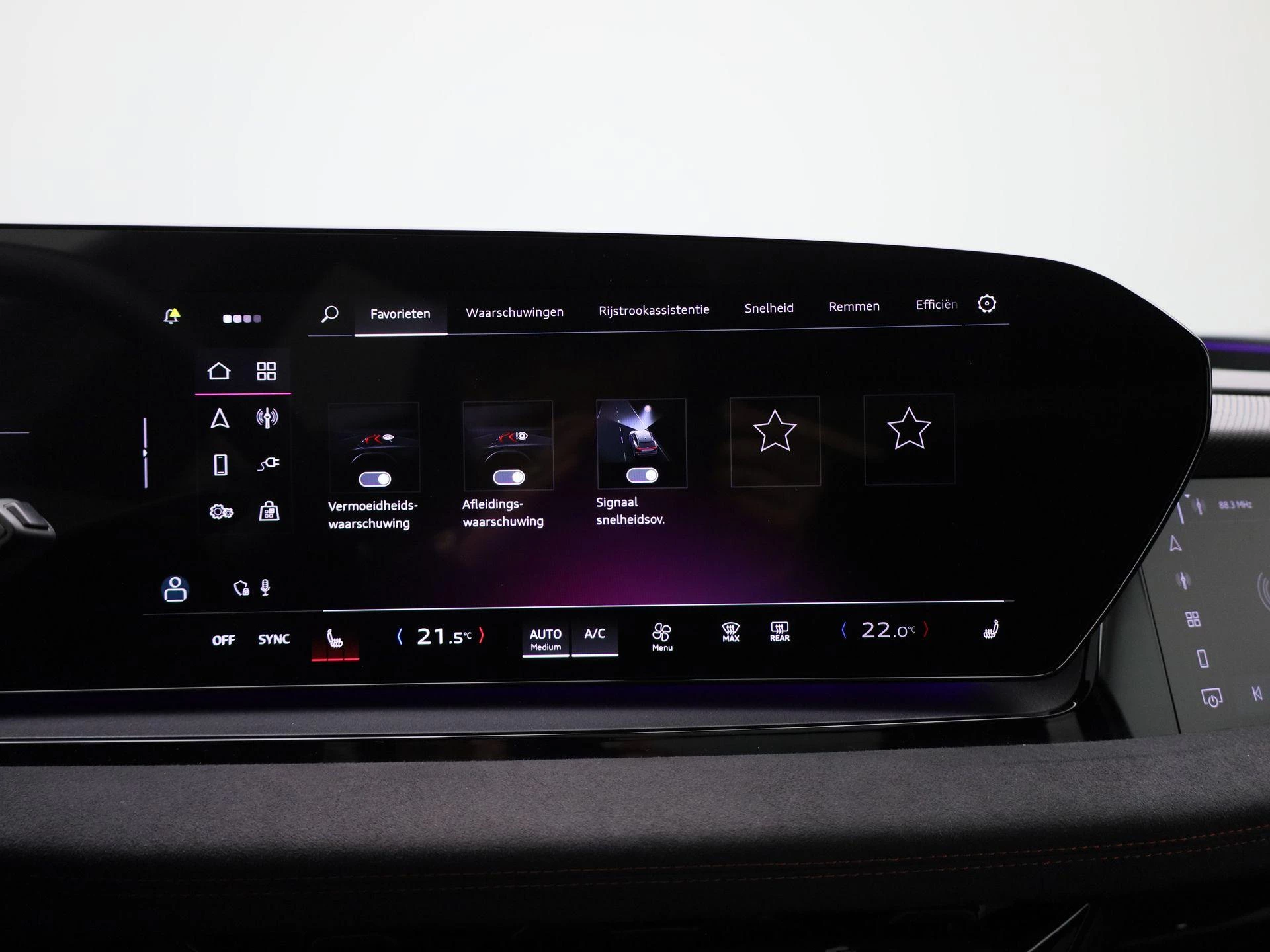 Audi-Q6 e-tron-image-31