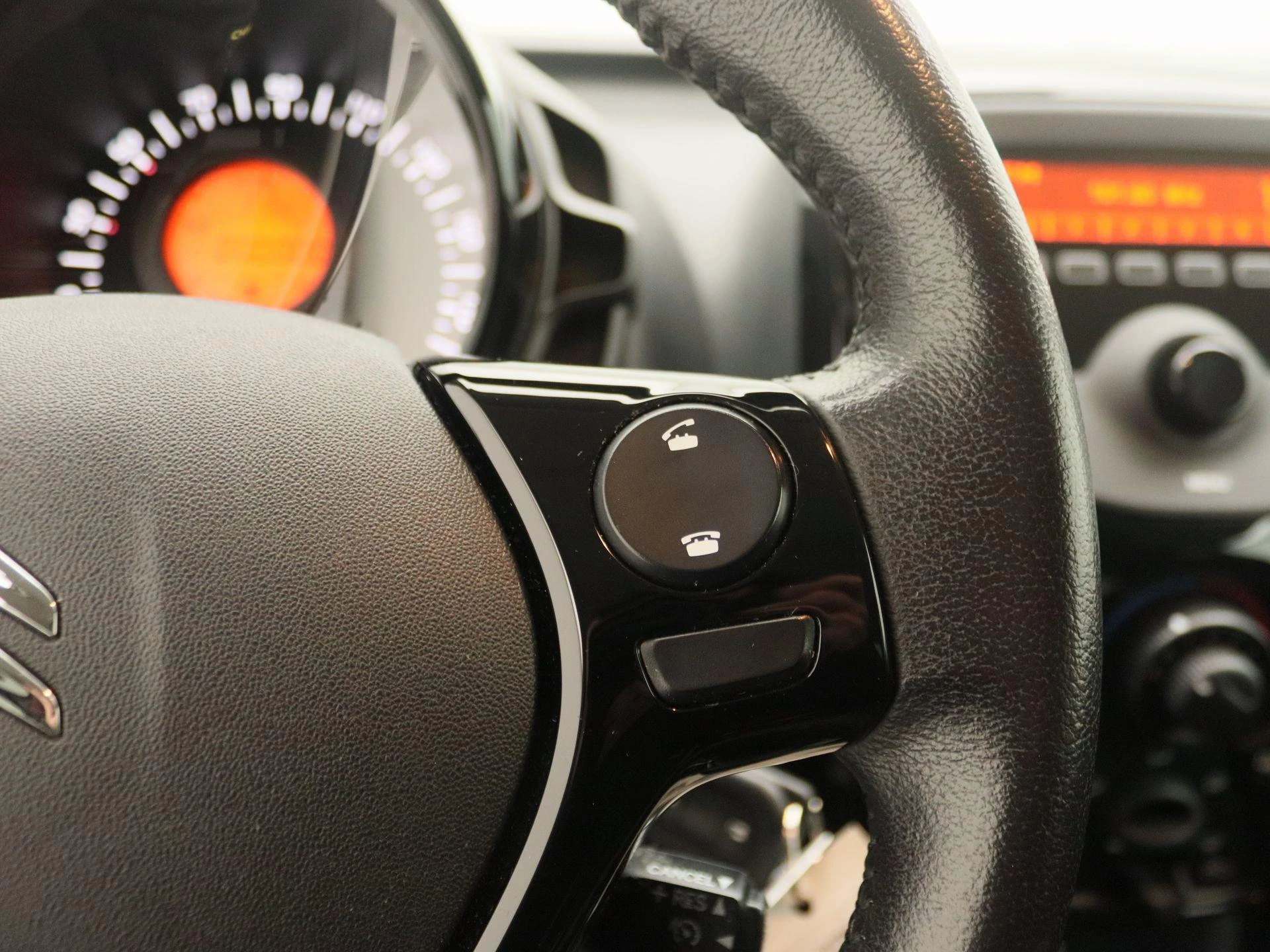Citroën-C1-image-16