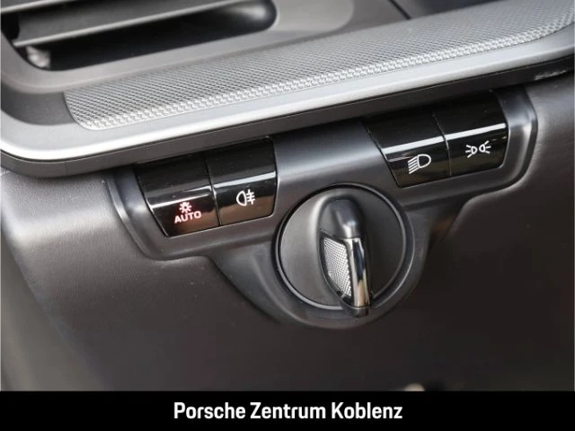 Porsche-911-image-22