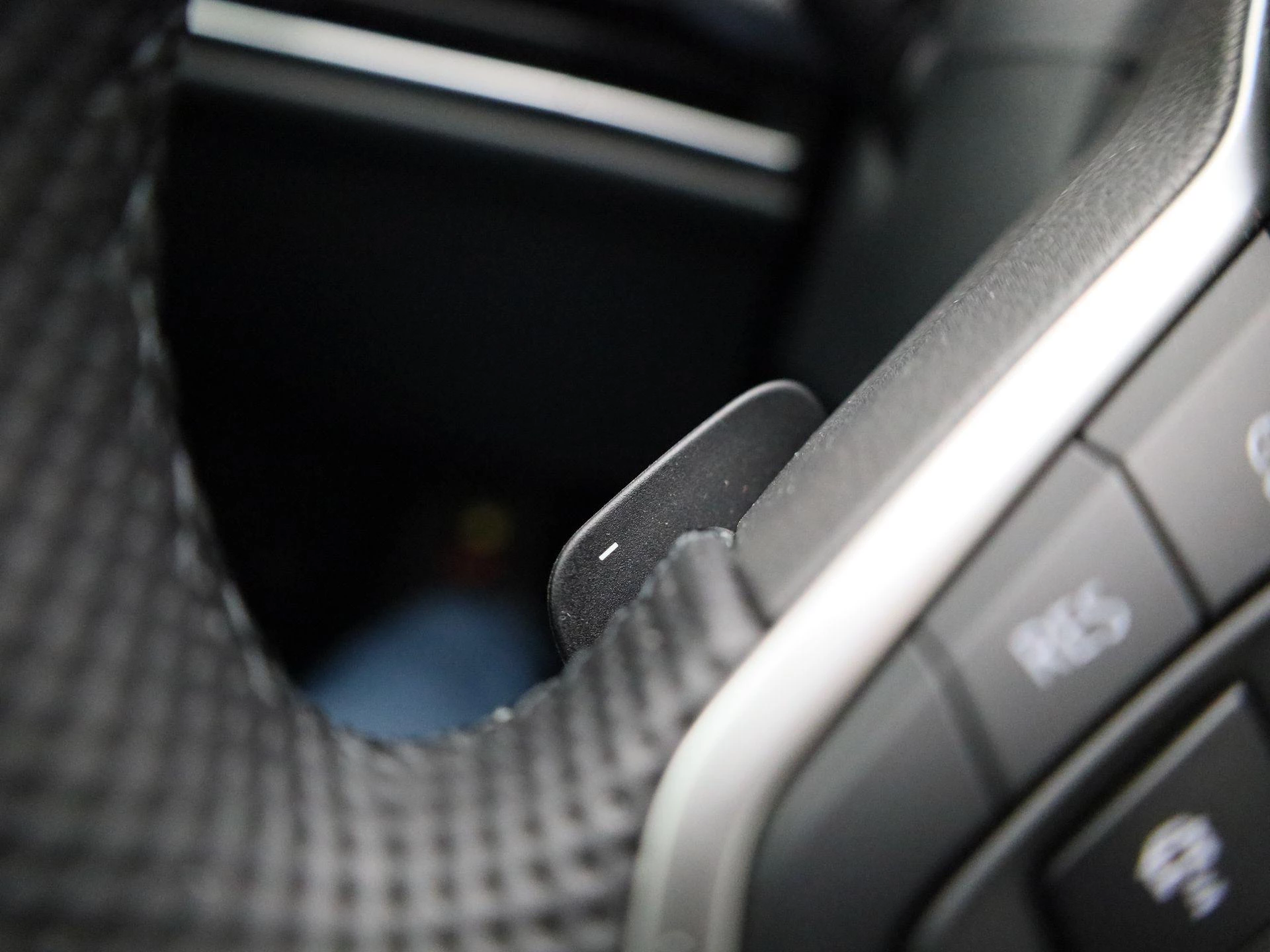 Volkswagen Golf 1.5 eHybrid GTE 272 PK|