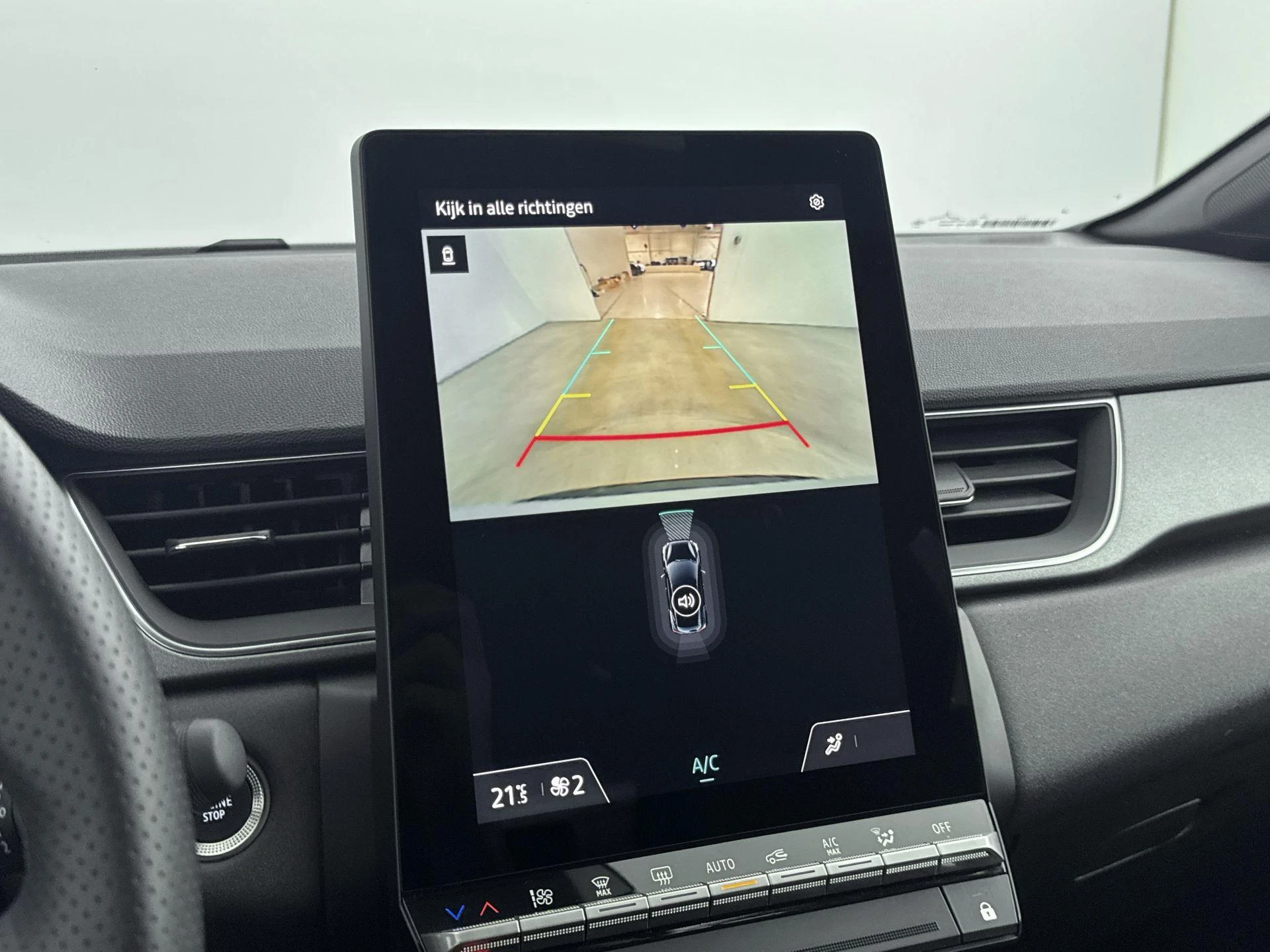 Renault-Captur-image-10