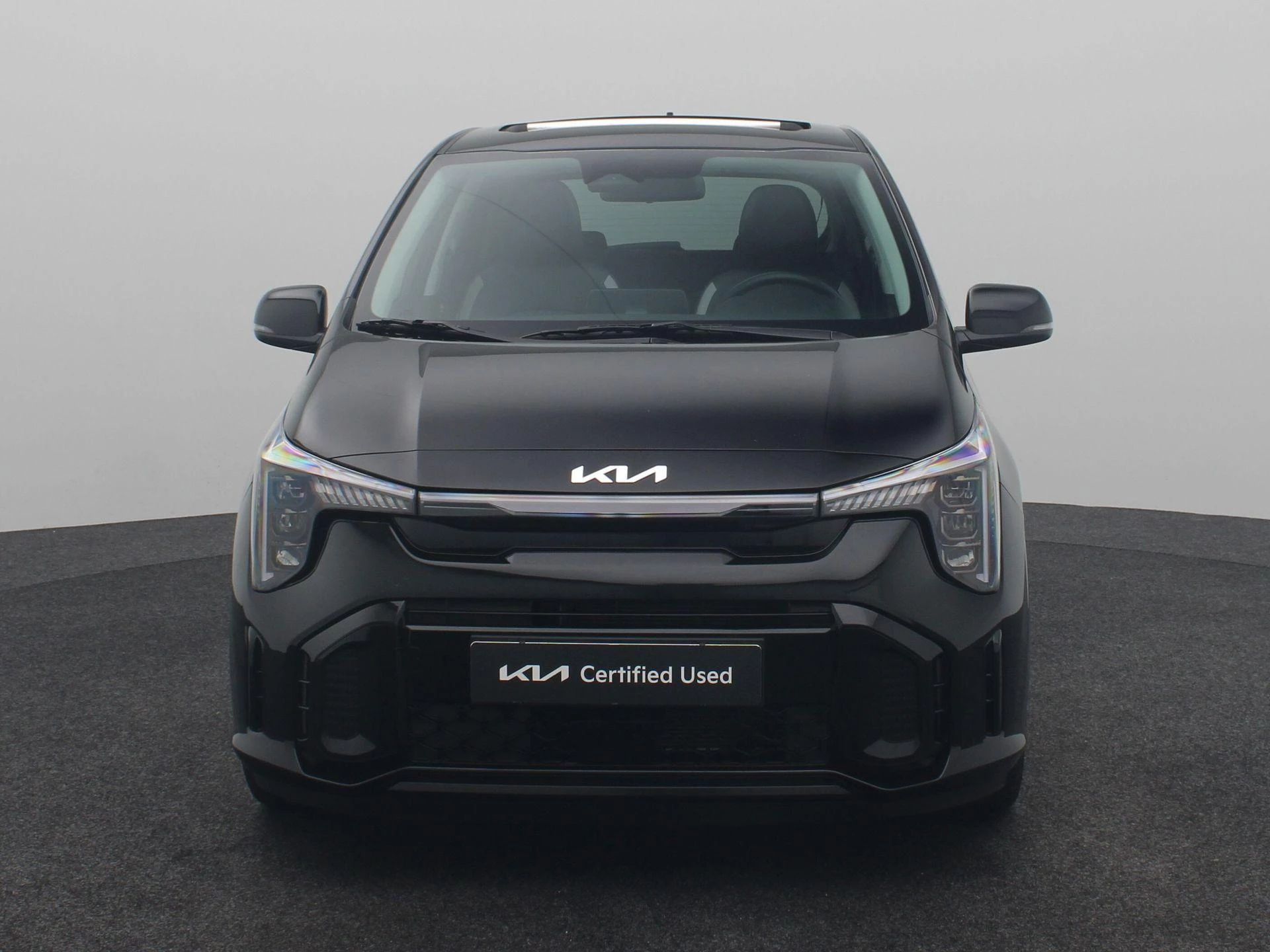 Kia-Picanto-image-8