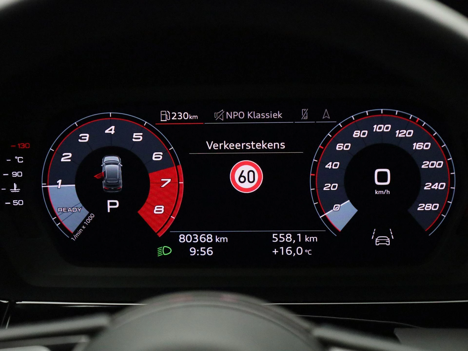 Audi-A3-image-7