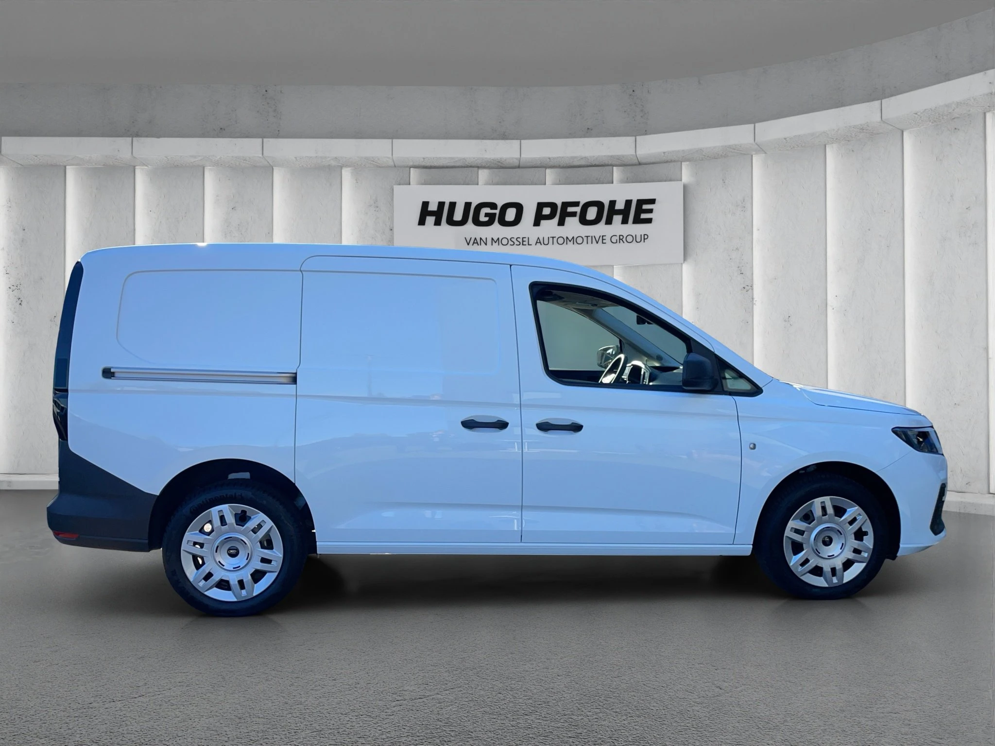 Ford-Transit Connect-image-5