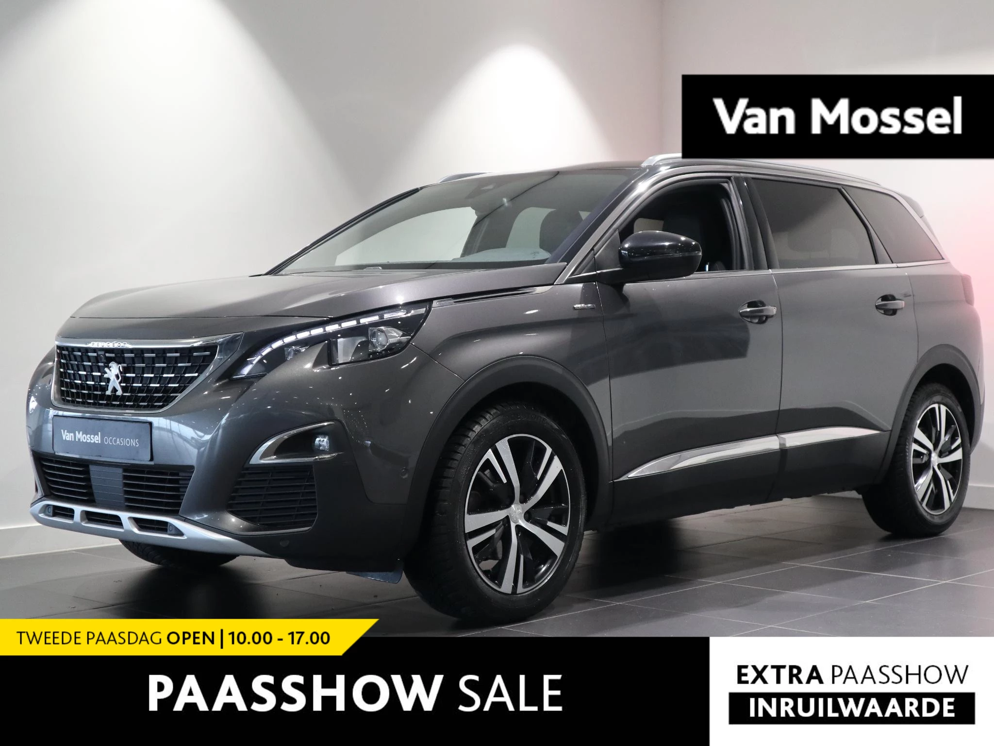 Peugeot-5008-image-0