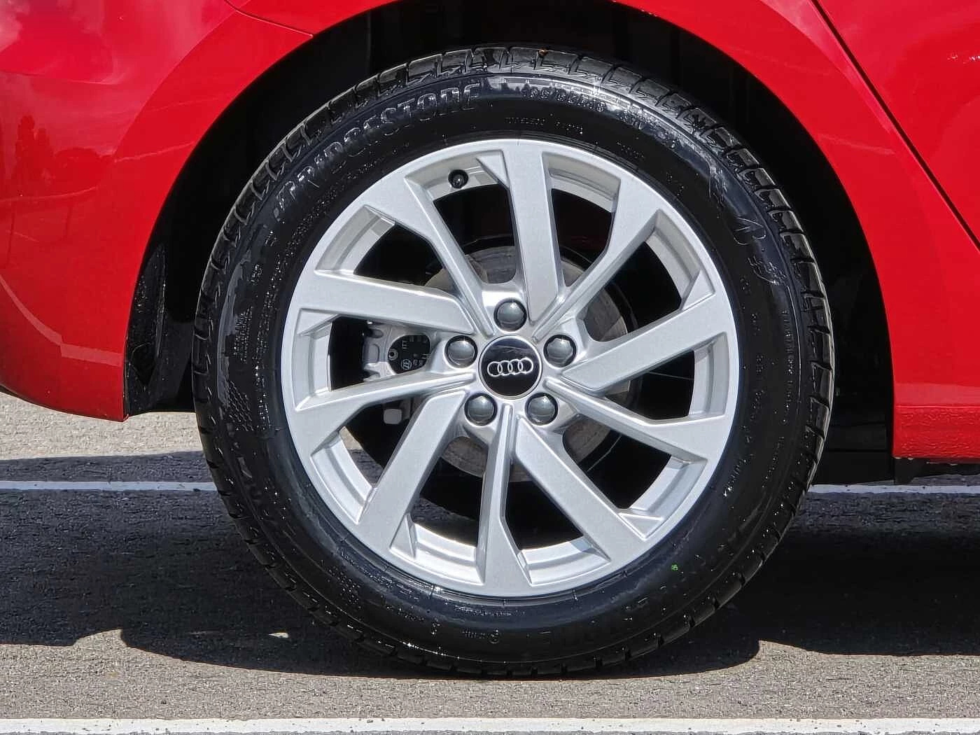Audi-A1 Sportback-image-4