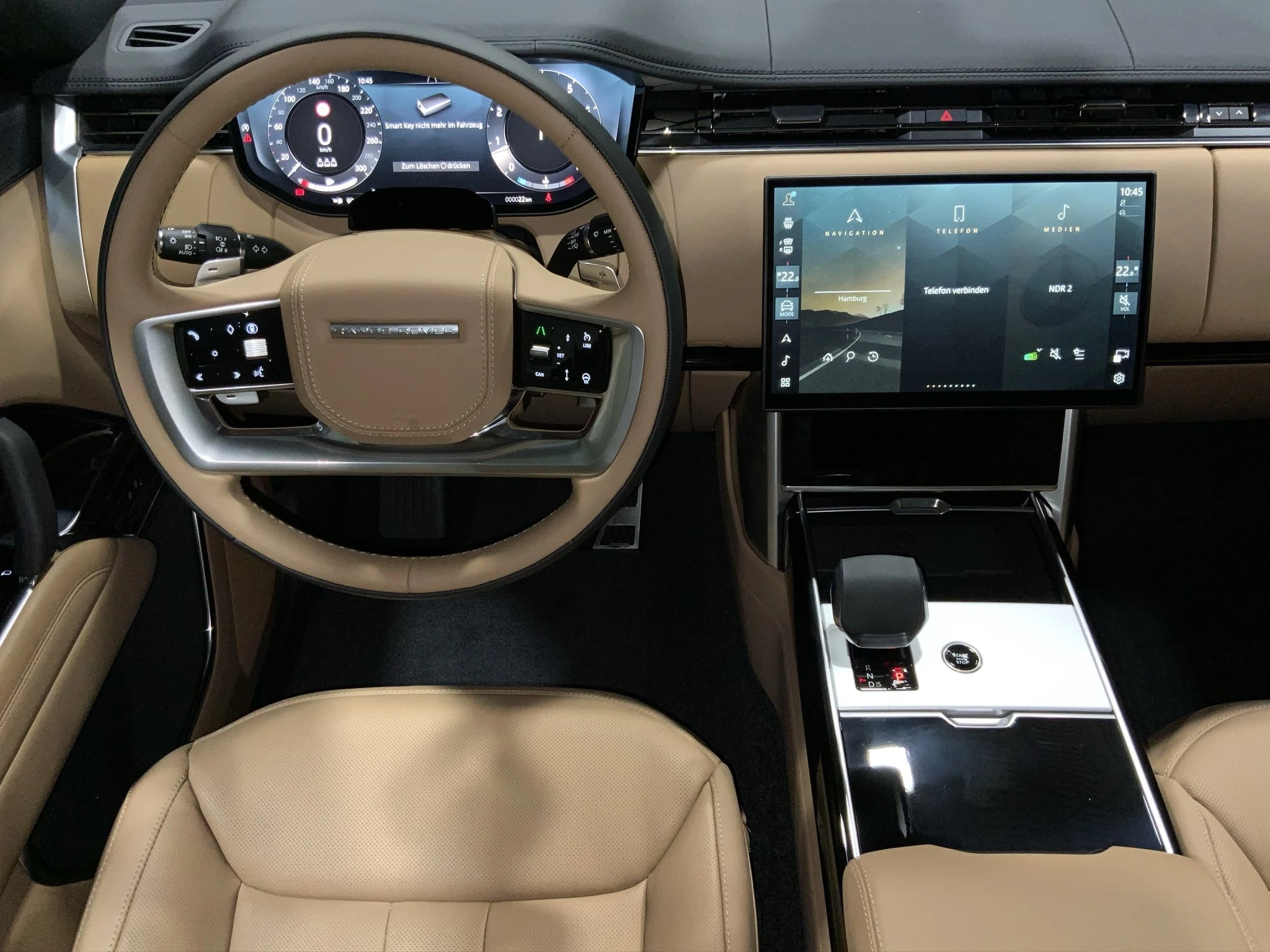 Land Rover-Range Rover-image-8