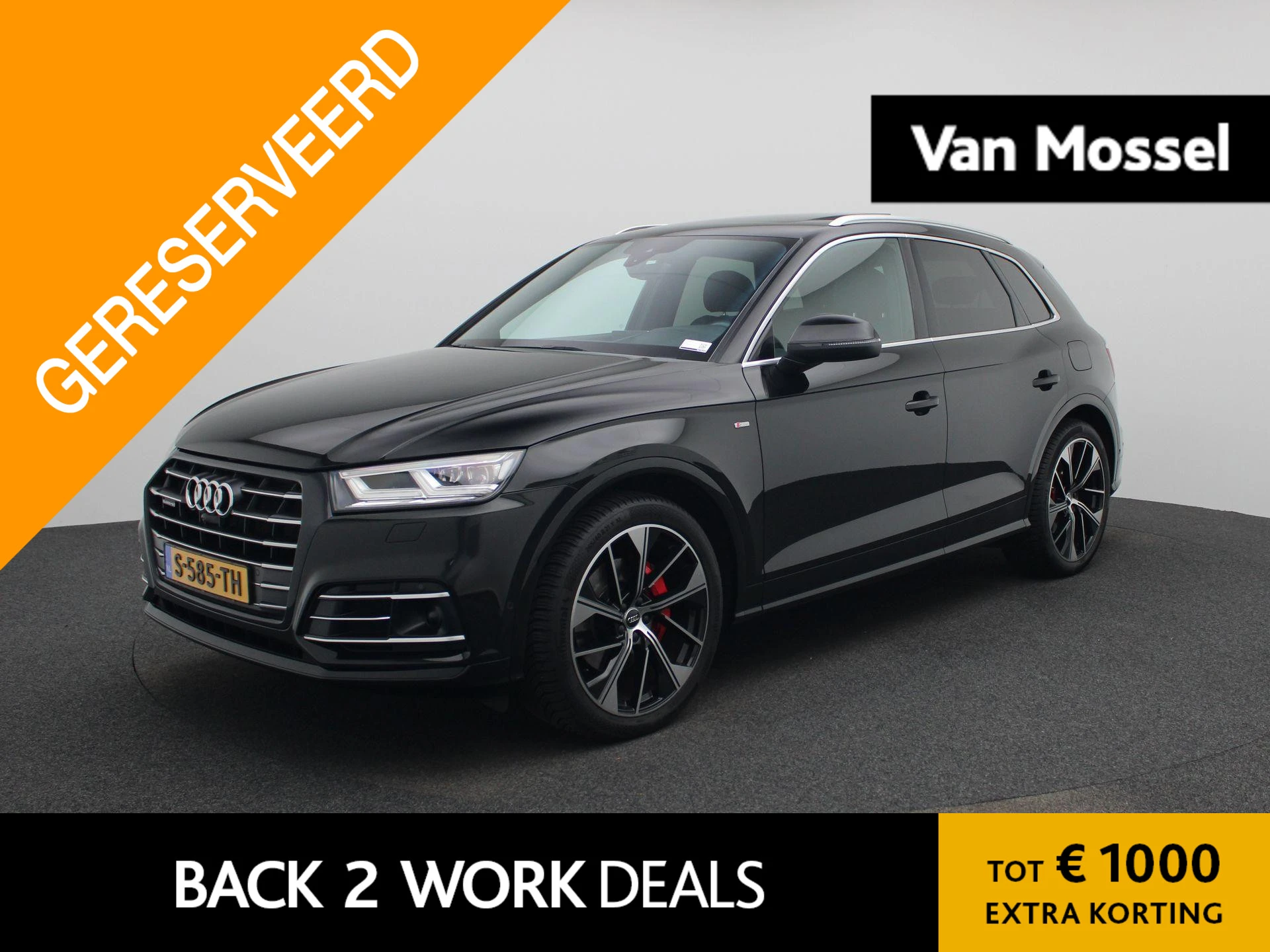 Audi-Q5-image-0