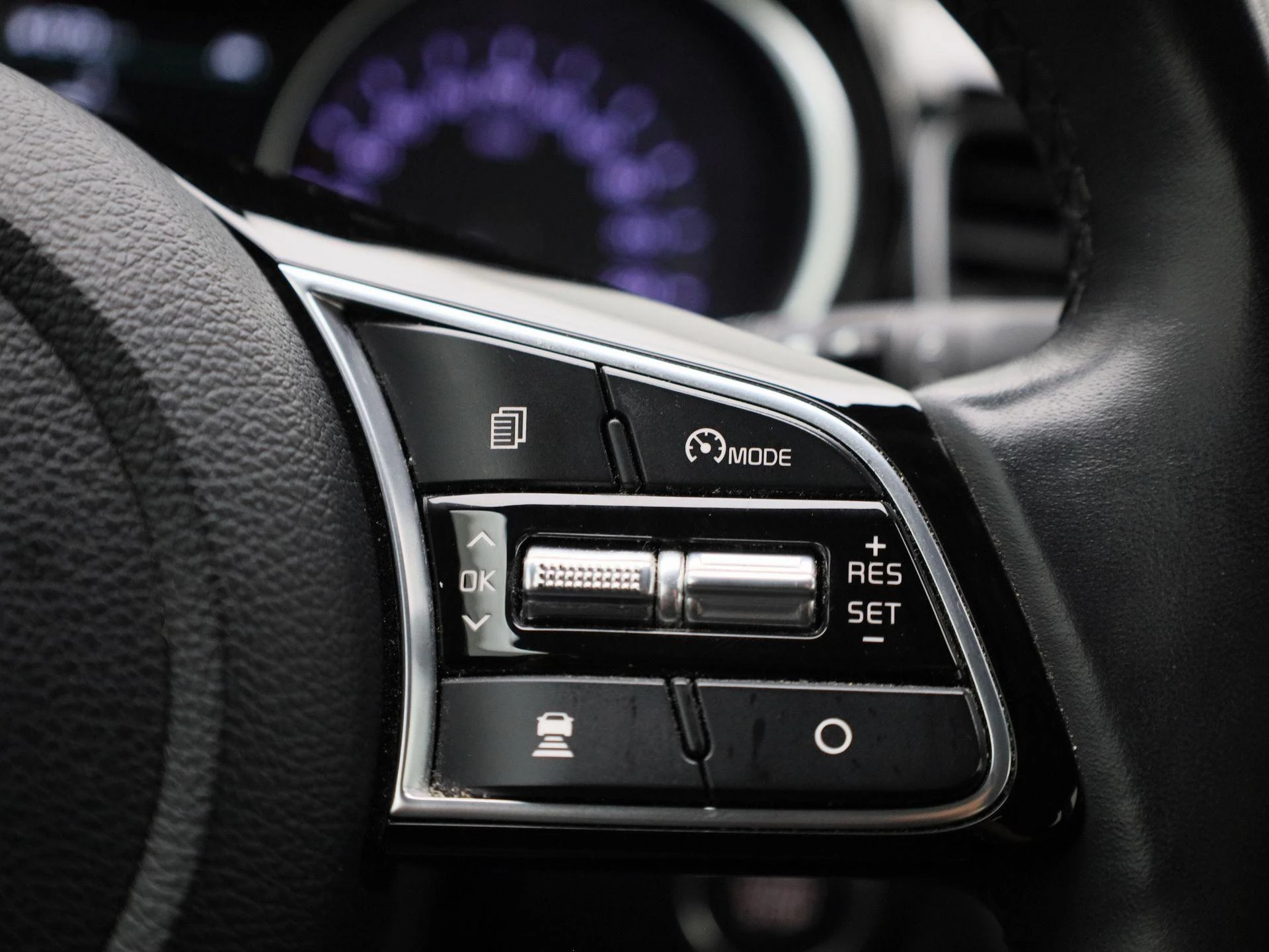Kia-XCeed-image-27