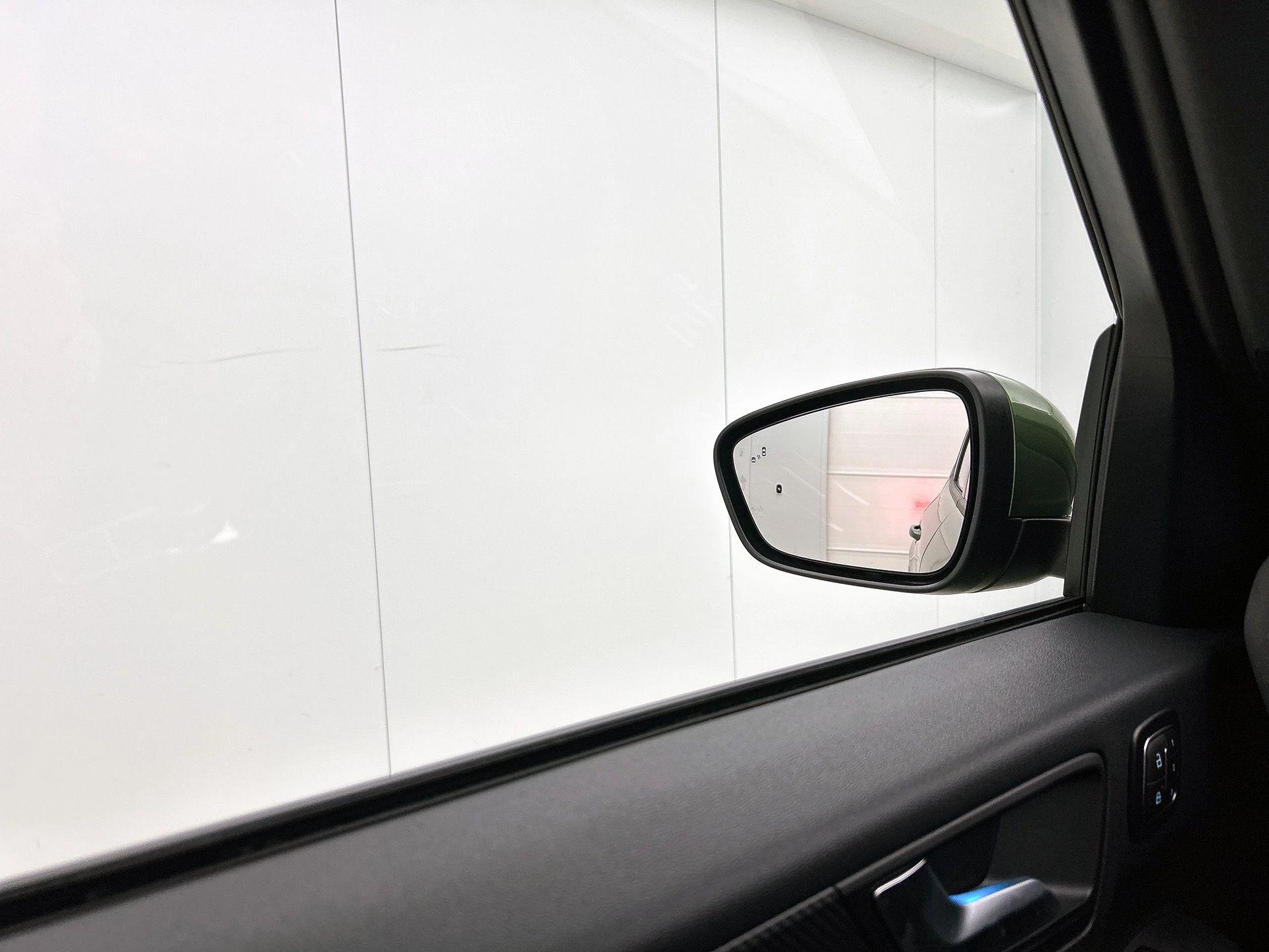 Ford Kuga 2.5 PHEV ST-Line X