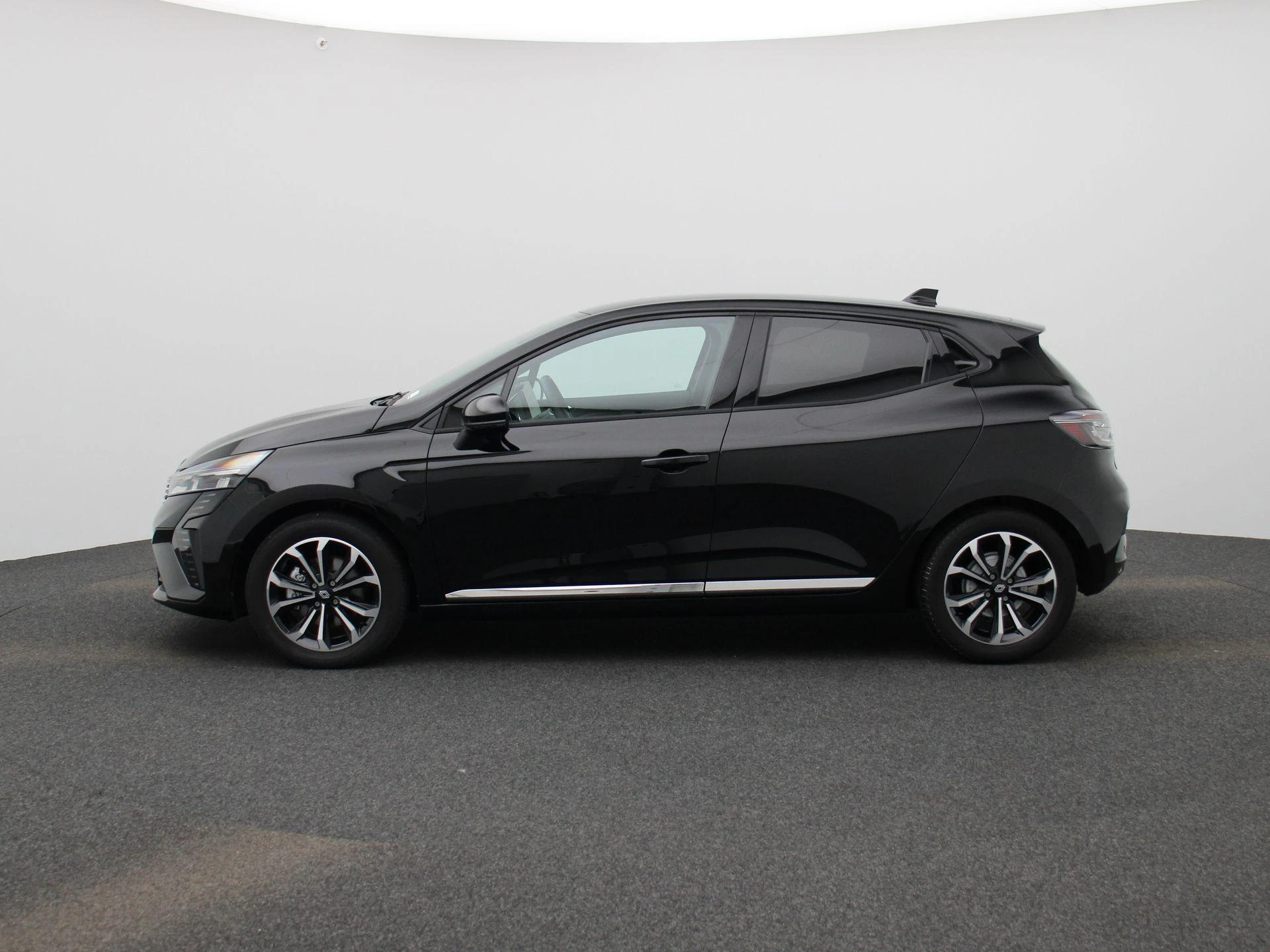 Renault-Clio-image-3