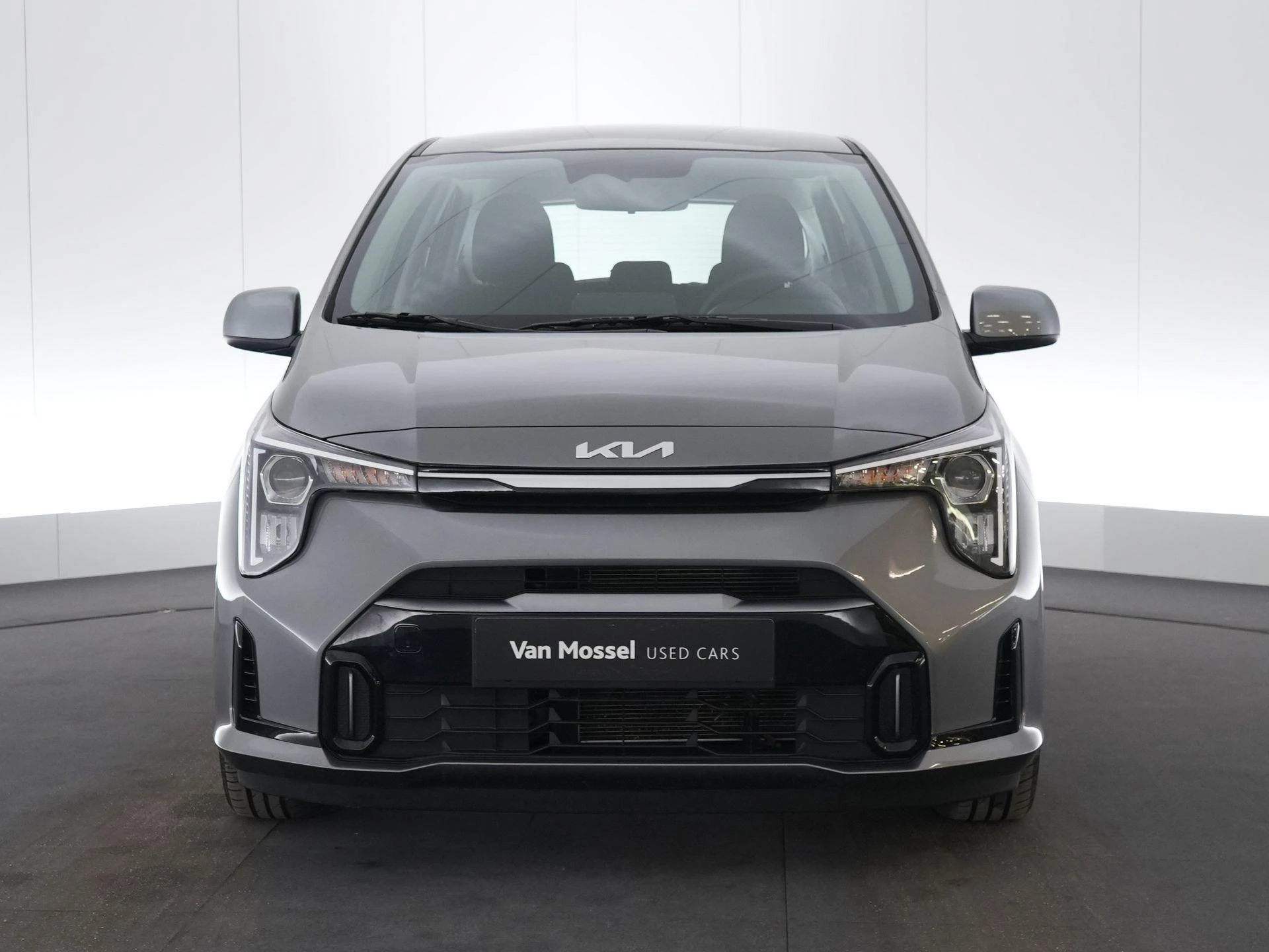 Kia-Picanto-image-7