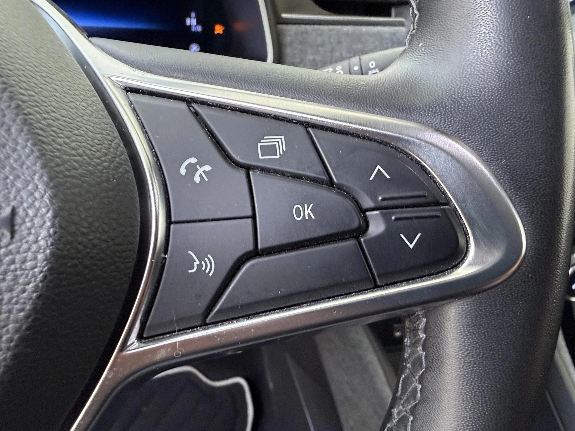 Renault-ZOE-image-12
