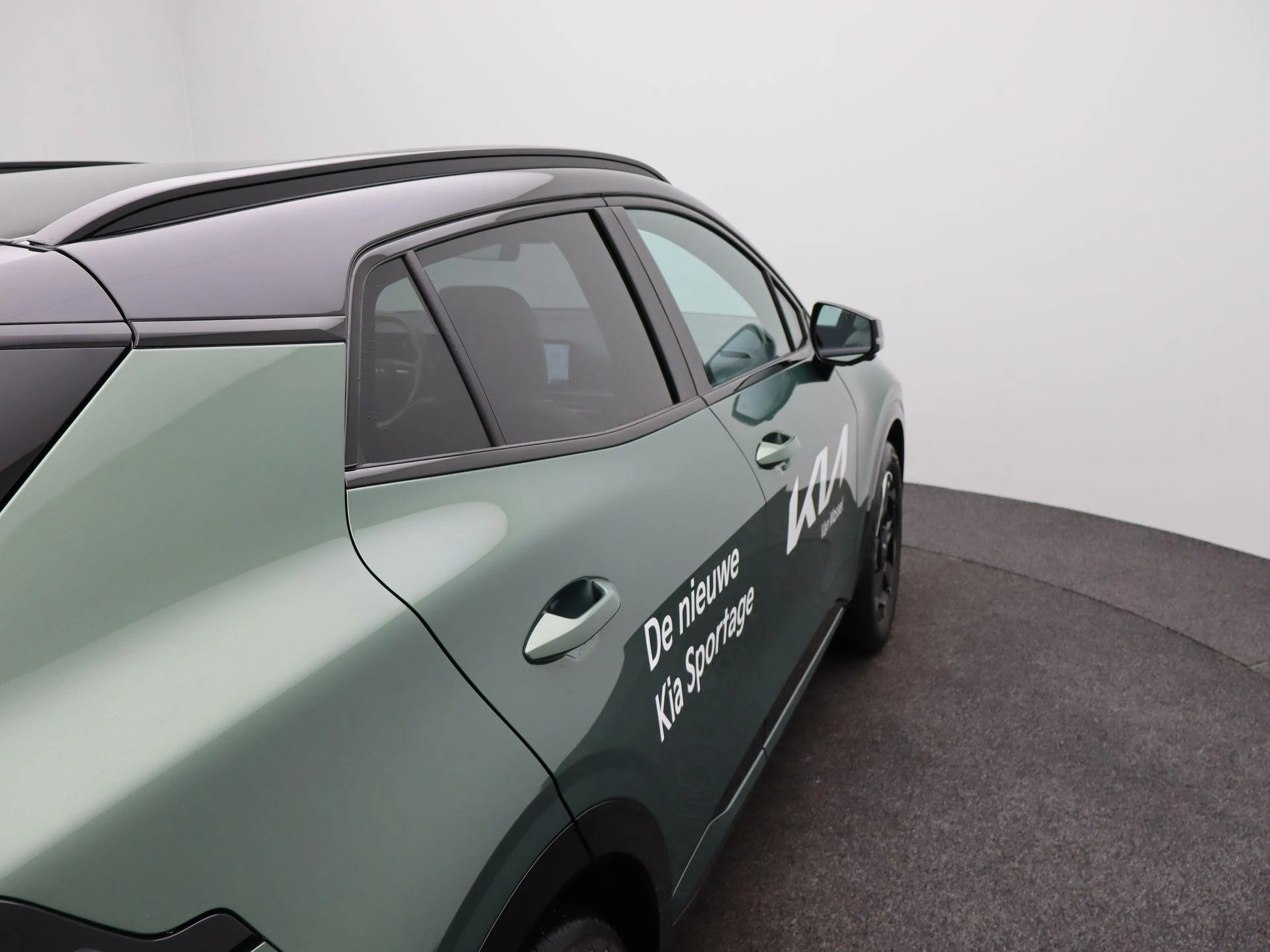 Kia-Sportage-image-34