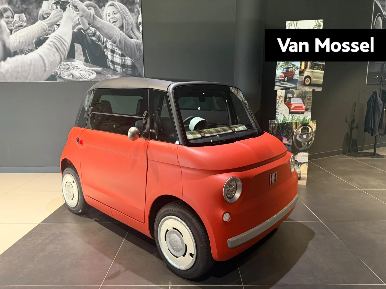 Fiat-Topolino-image-0