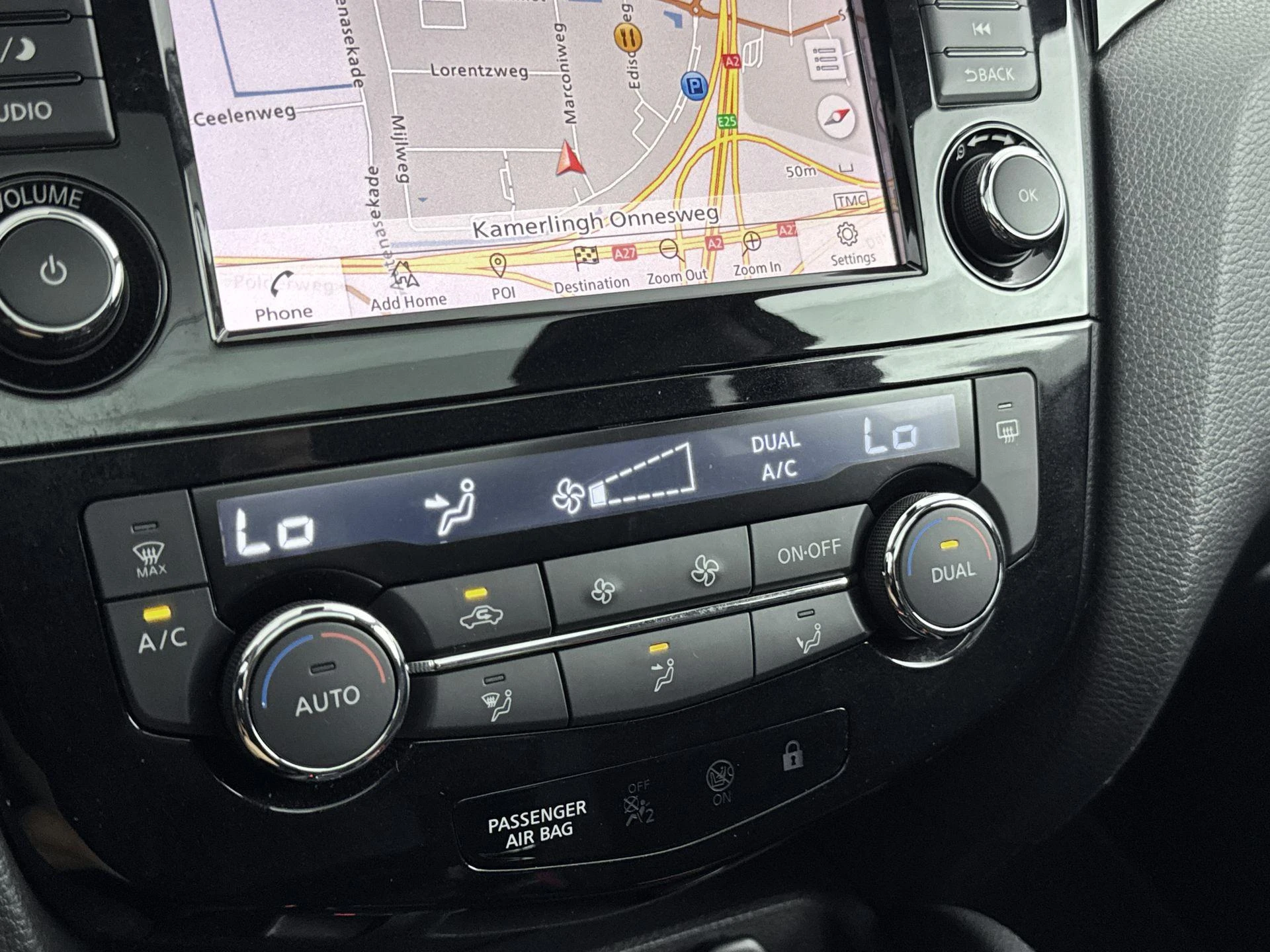 Nissan-QASHQAI-image-18