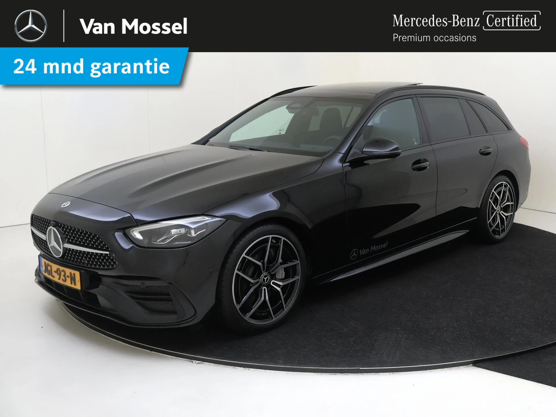 Mercedes-Benz-C-Klasse-image-0