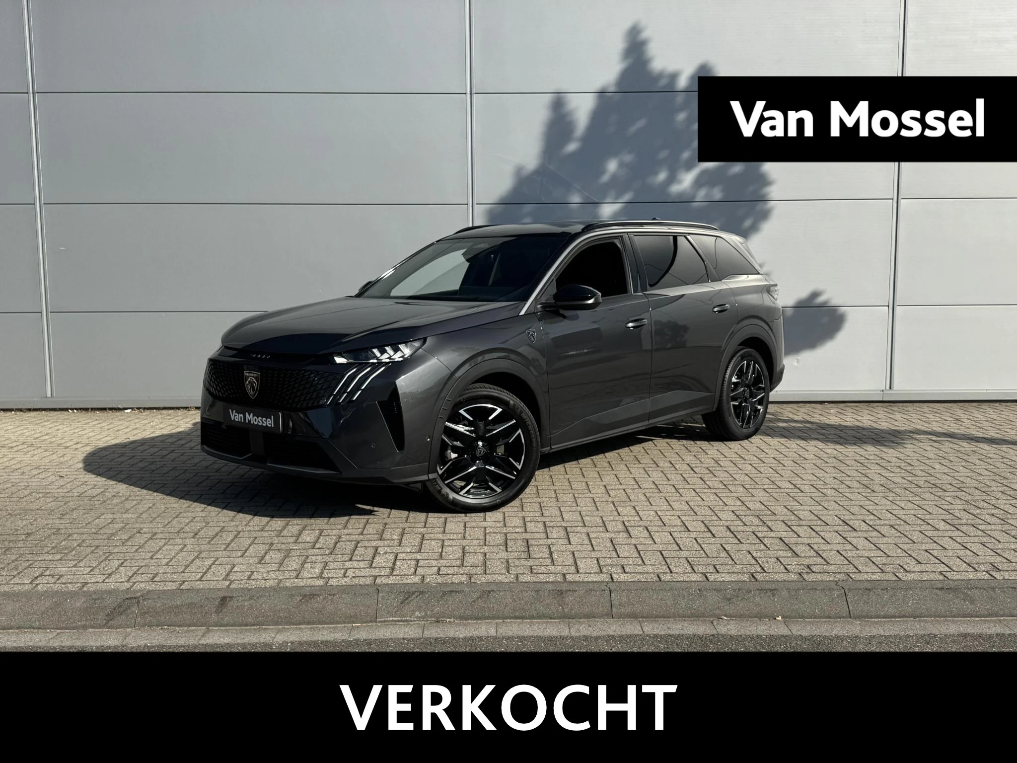 Peugeot-5008-image-0