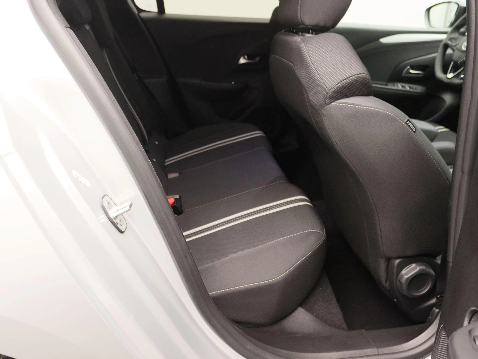 Opel-Corsa-image-24