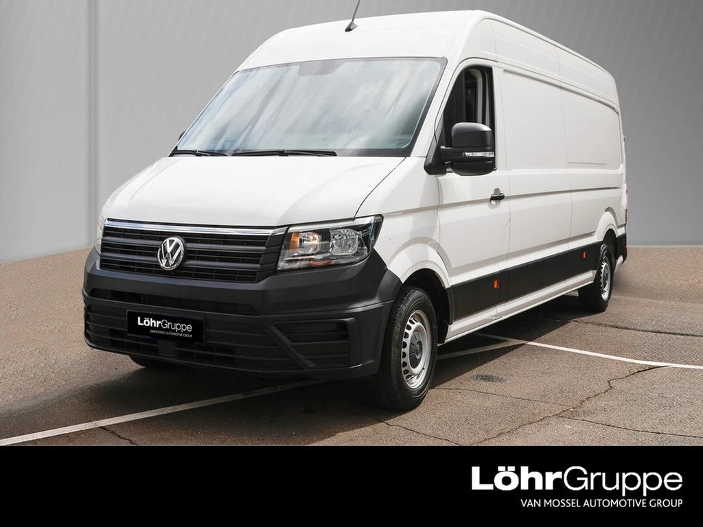 Volkswagen-Crafter-image-0