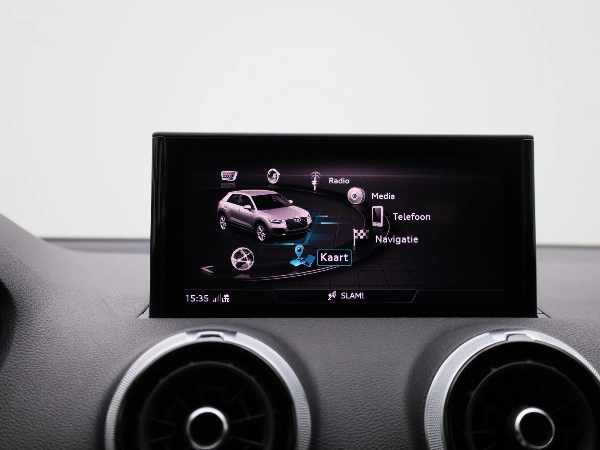 Audi-Q2-image-16