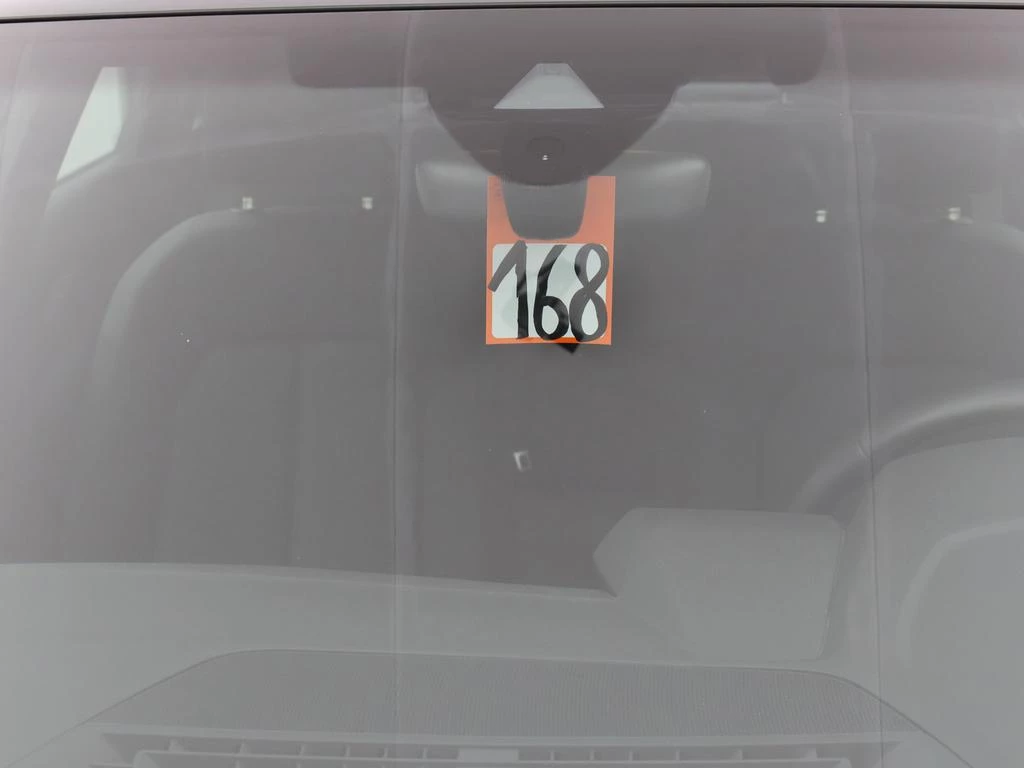 Audi A3 Sportback PHEV Audi A3 Sportback Attraction 40TFSIe 204PK *AUTOMAAT*VIRTUAL COCKPIT*ACC*LANE-ASSIST*APP-CONNECT*KEYLESS GO*...*