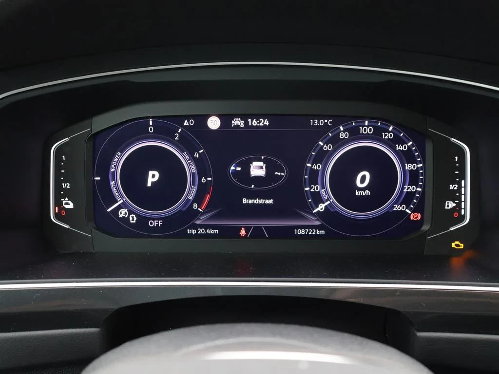 Volkswagen-Tiguan-image-21