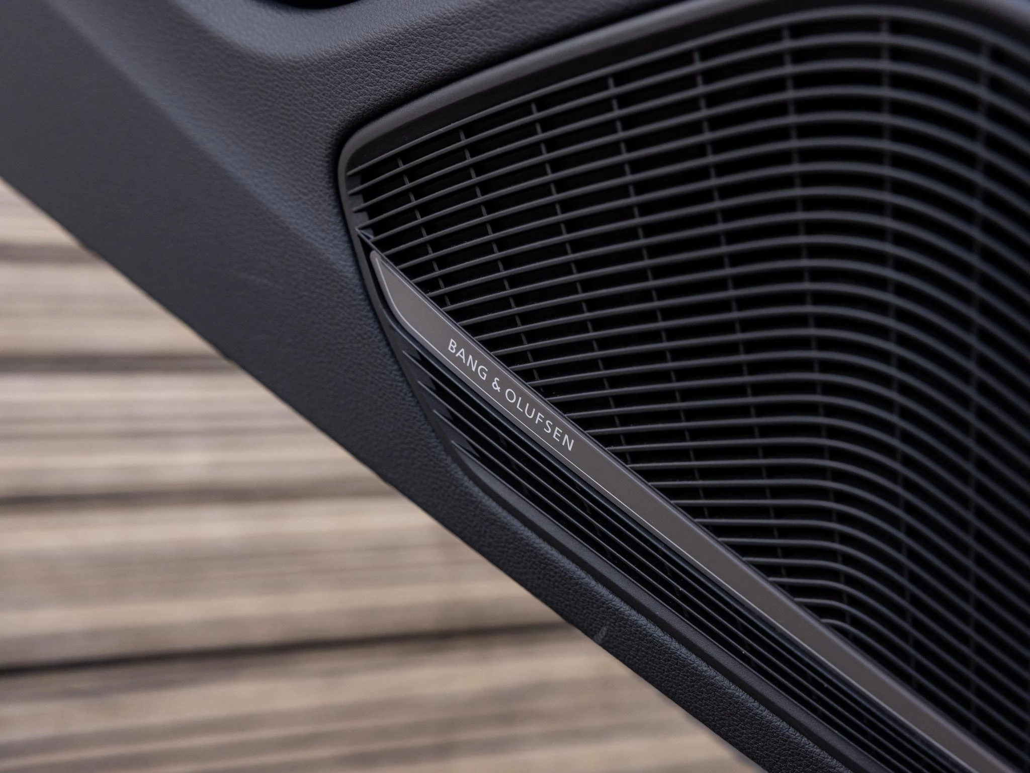 Audi RS4 Avant 2.9 TFSI RS 4 quattro competition plus kuipstoelen