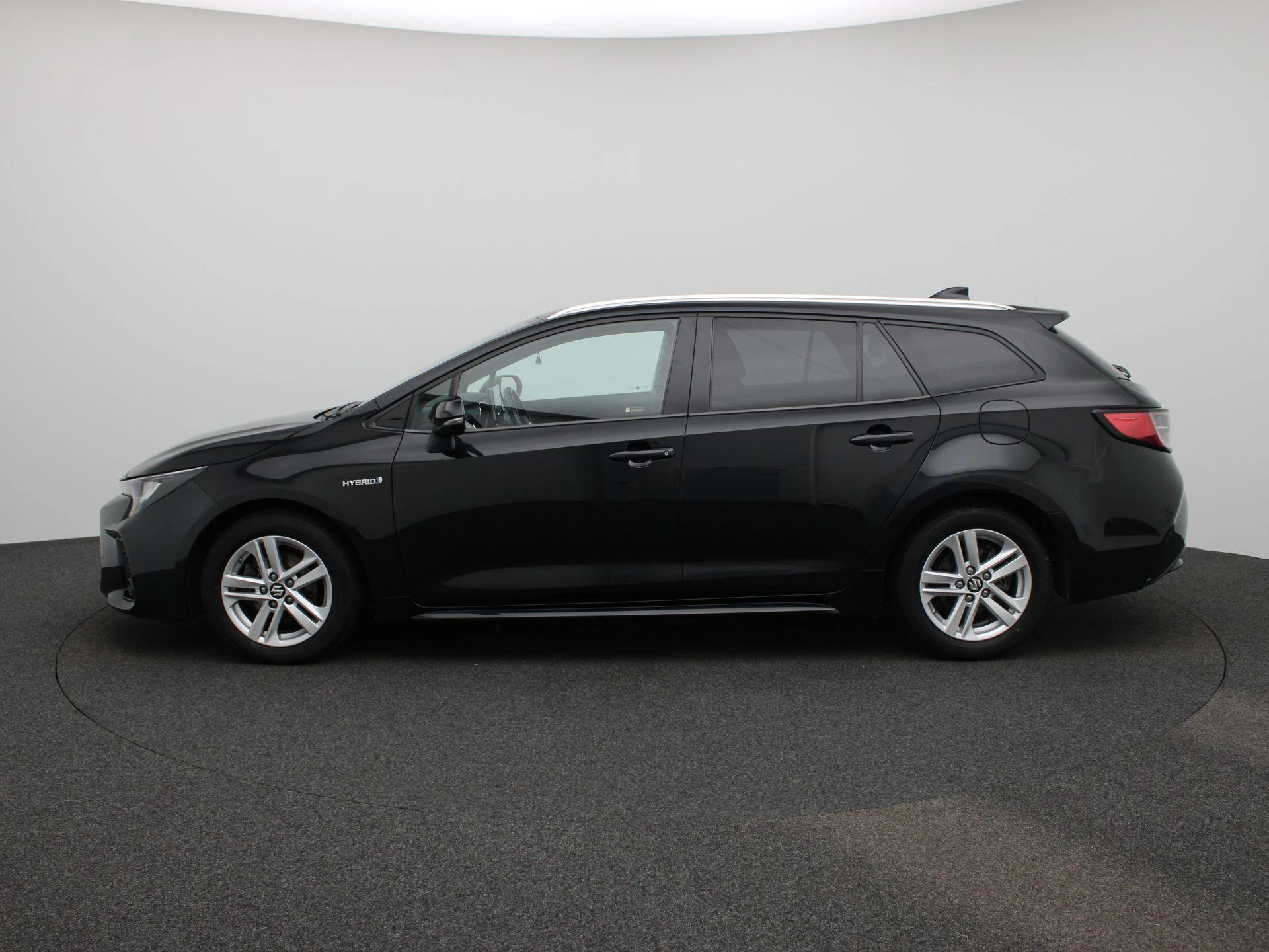 Suzuki-Swace-image-4